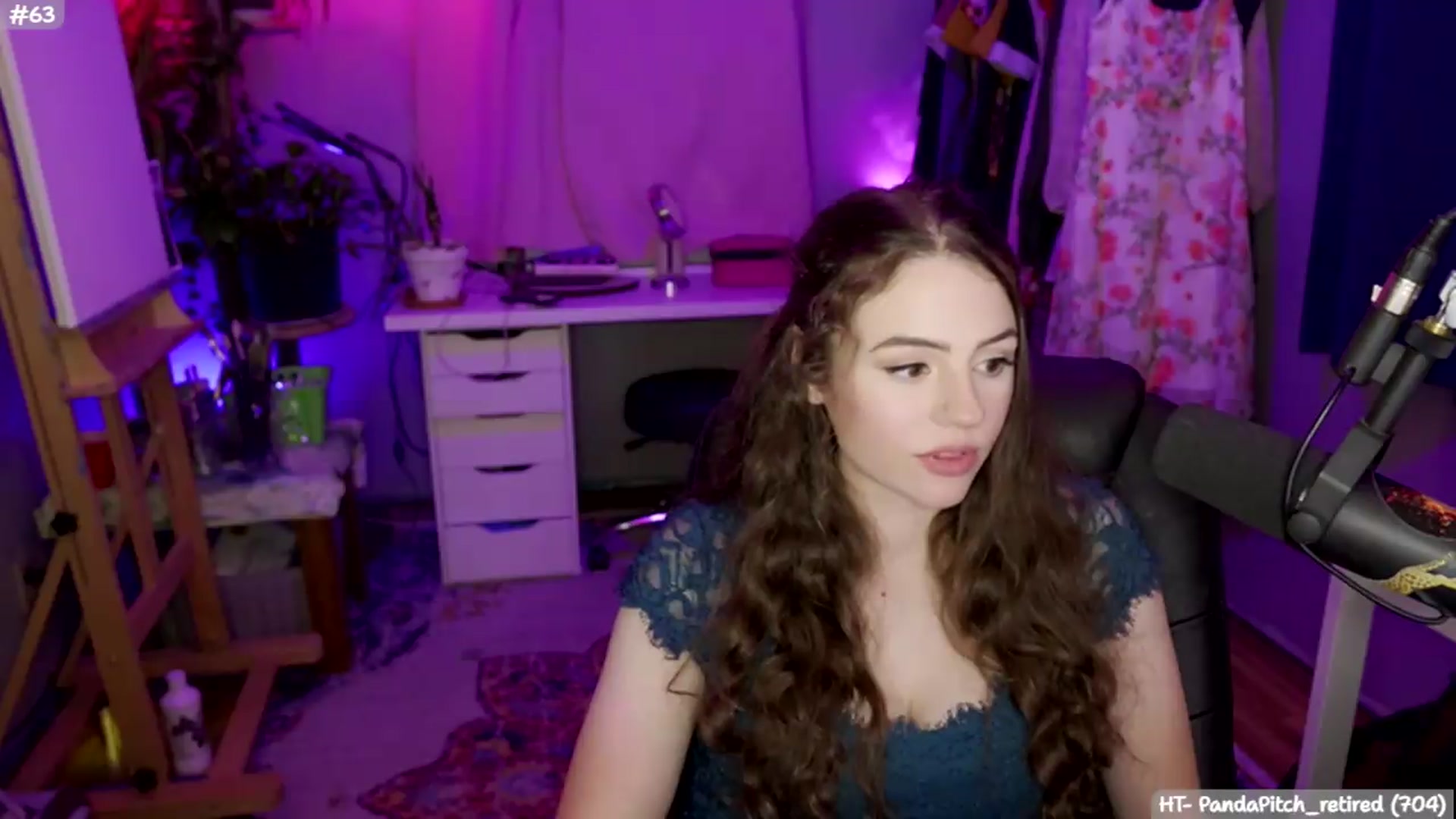Gallery image thumbnail from SophieMcBrophie's myfreecams stream on, 08/28/2026, 07:01 image 15 of 20