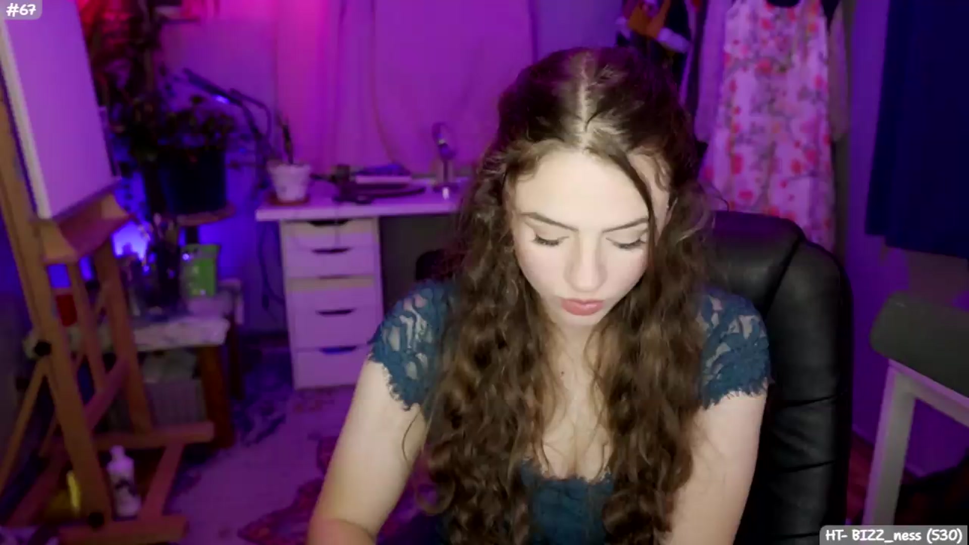 Gallery image thumbnail from SophieMcBrophie's myfreecams stream on, 08/28/2026, 07:01 image 5 of 20