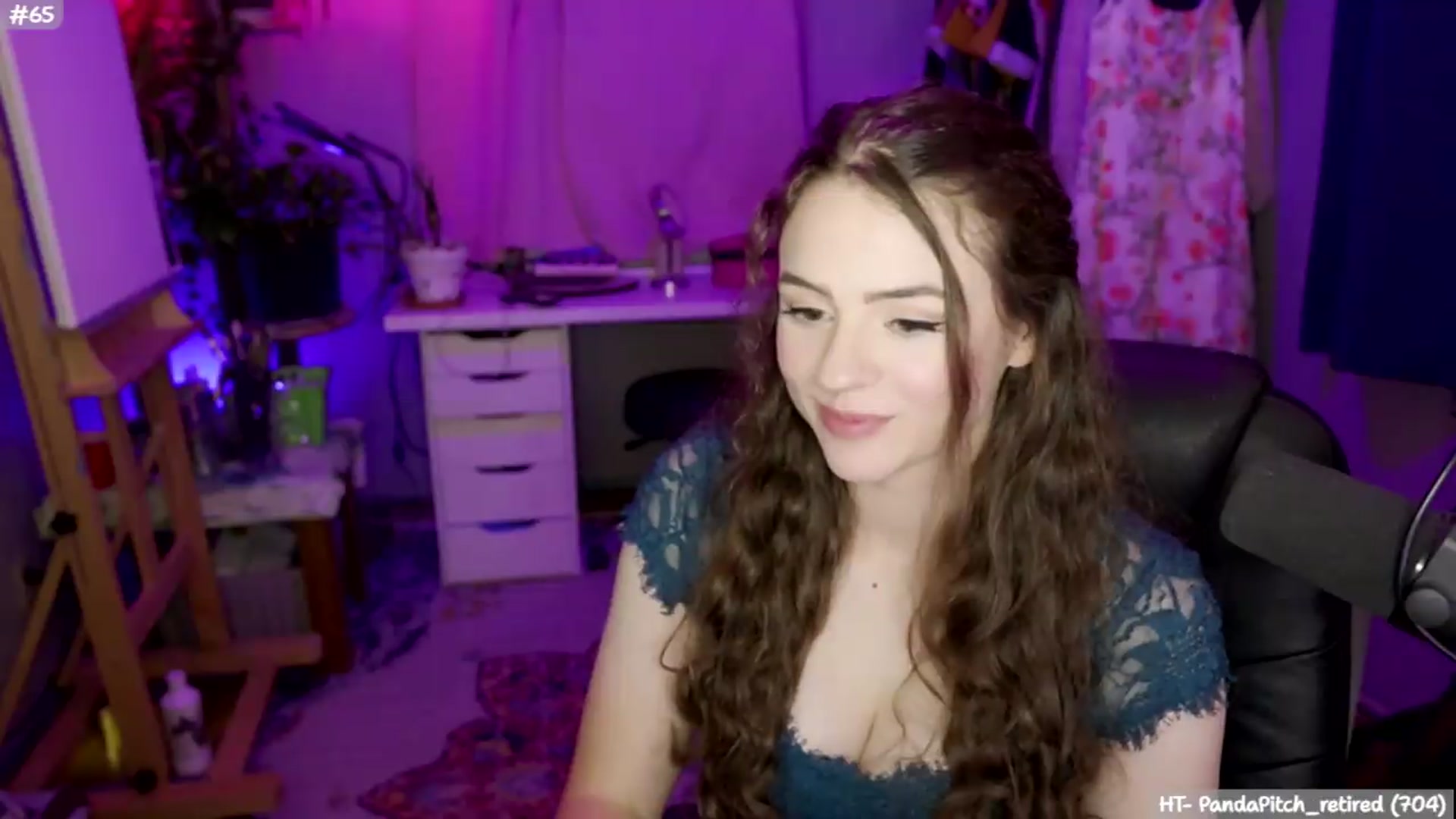Gallery image thumbnail from SophieMcBrophie's myfreecams stream on, 08/28/2026, 07:01 image 12 of 20