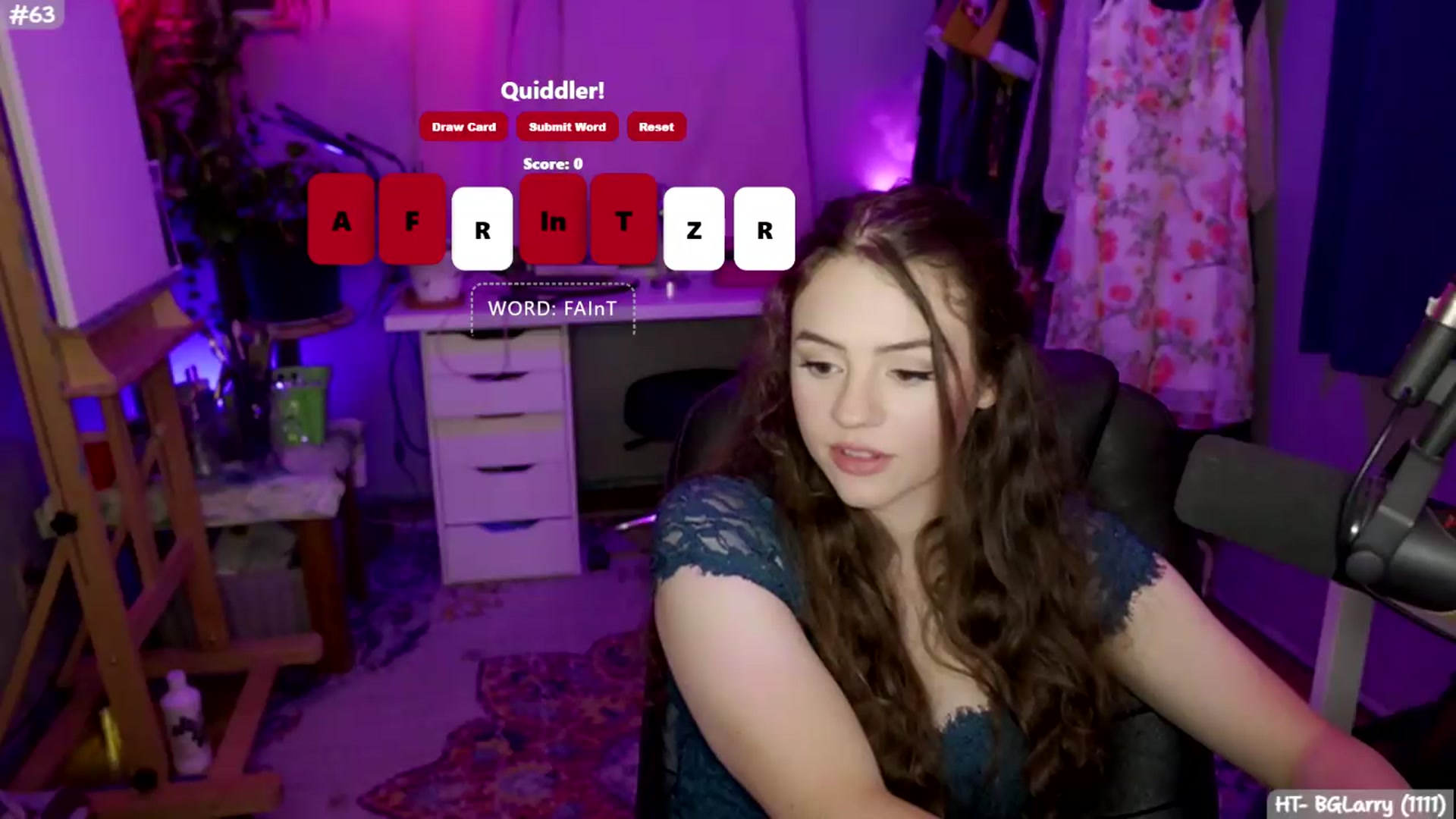 Gallery image thumbnail from SophieMcBrophie's myfreecams stream on, 08/28/2026, 07:01 image 18 of 20