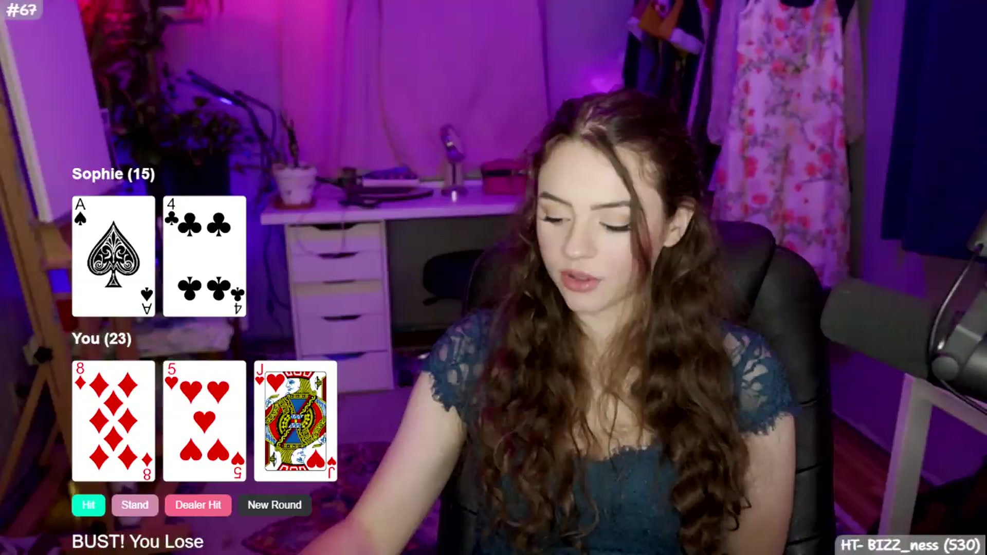 Gallery image thumbnail from SophieMcBrophie's myfreecams stream on, 08/28/2026, 07:01 image 6 of 20