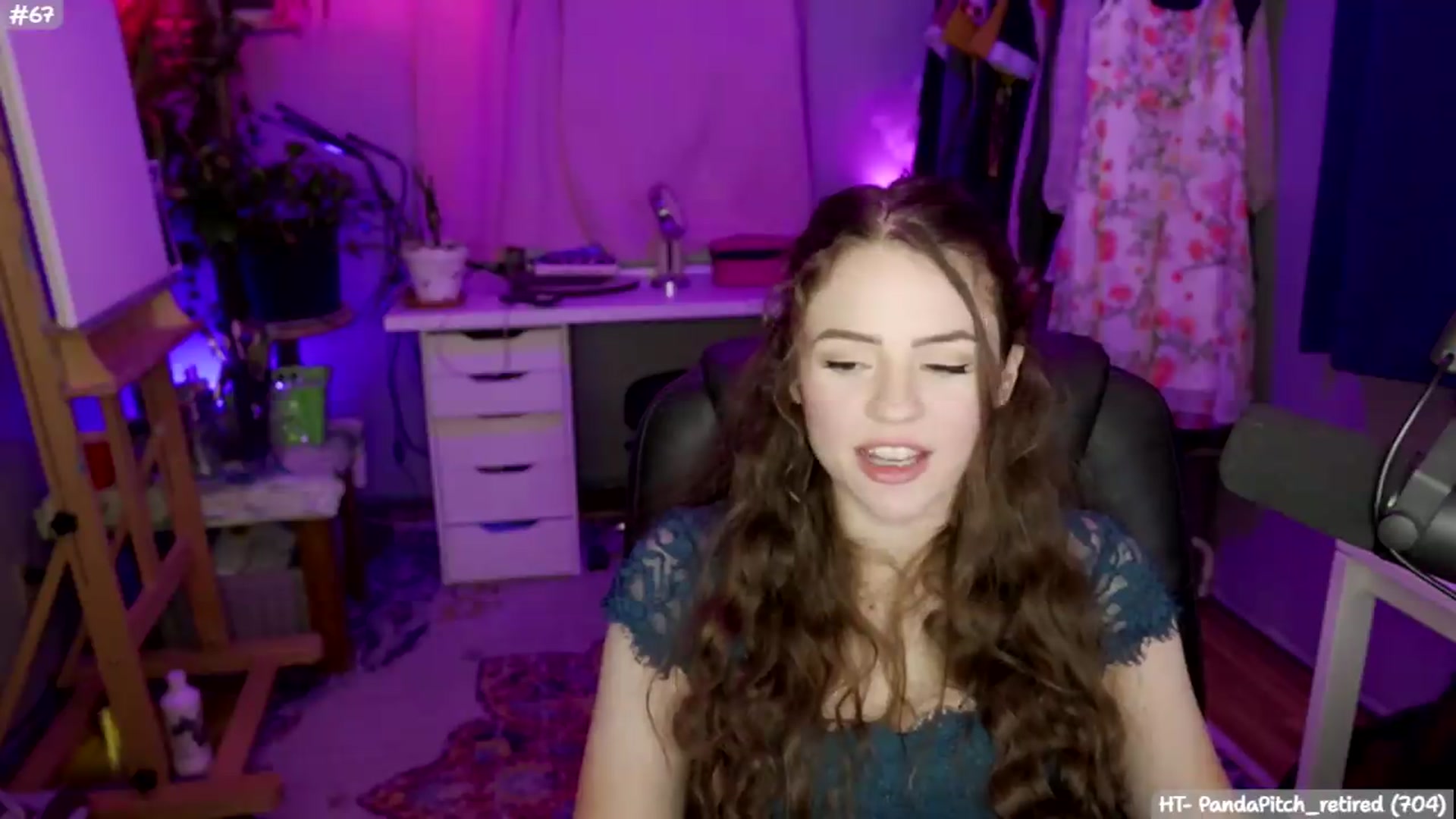 Gallery image thumbnail from SophieMcBrophie's myfreecams stream on, 08/28/2026, 07:01 image 8 of 20