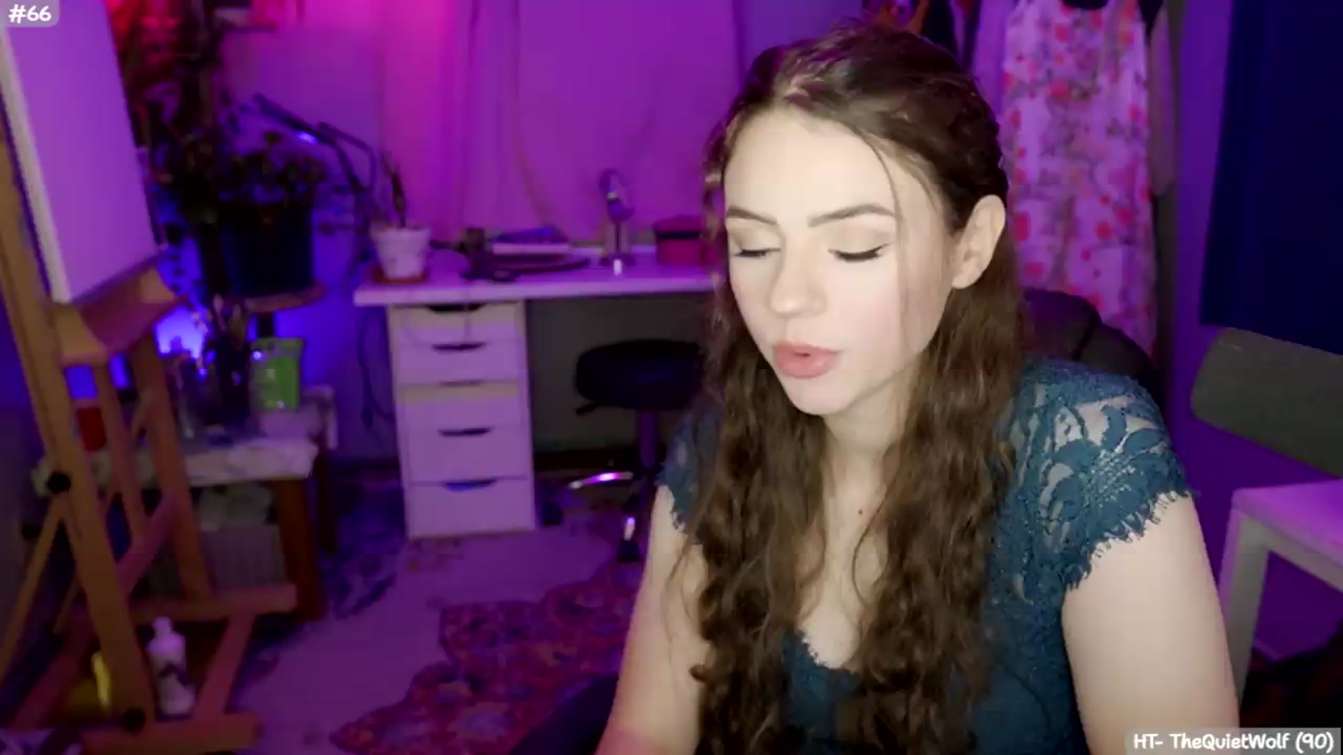 Gallery image thumbnail from SophieMcBrophie's myfreecams stream on, 08/28/2026, 07:01 image 2 of 20