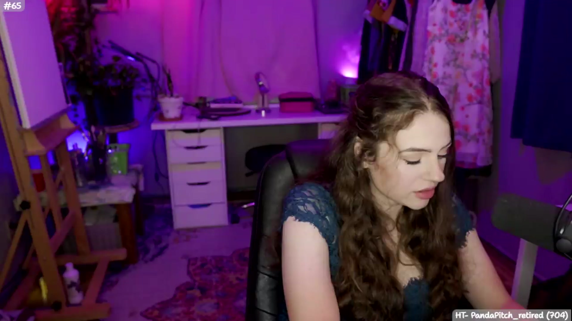 Gallery image thumbnail from SophieMcBrophie's myfreecams stream on, 08/28/2026, 07:01 image 14 of 20