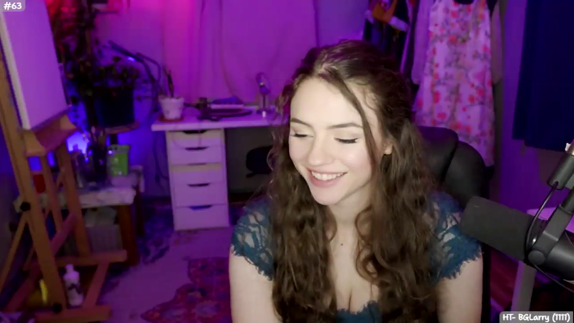 Gallery image thumbnail from SophieMcBrophie's myfreecams stream on, 08/28/2026, 07:23 image 5 of 20