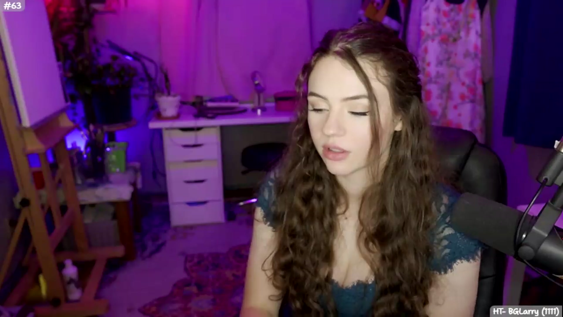 Gallery image thumbnail from SophieMcBrophie's myfreecams stream on, 08/28/2026, 07:23 image 11 of 20