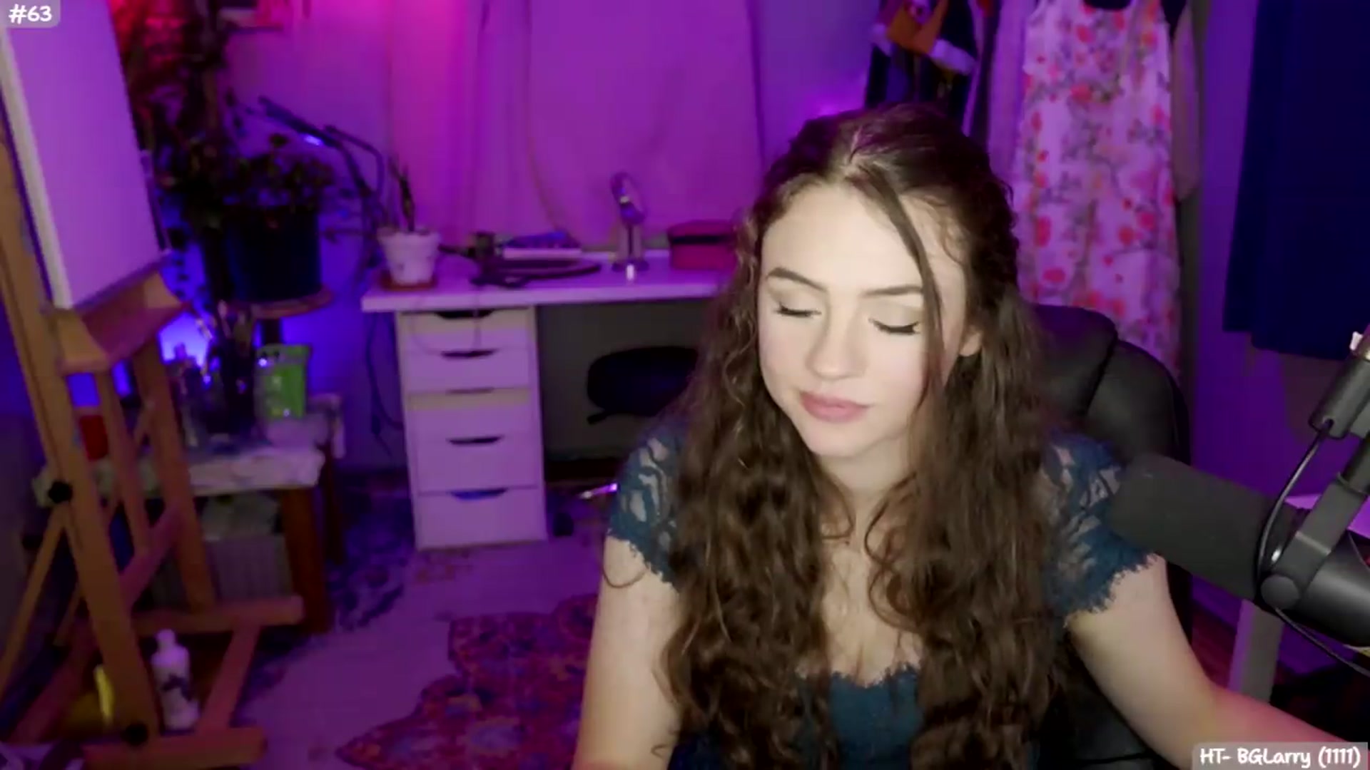 Gallery image thumbnail from SophieMcBrophie's myfreecams stream on, 08/28/2026, 07:23 image 18 of 20