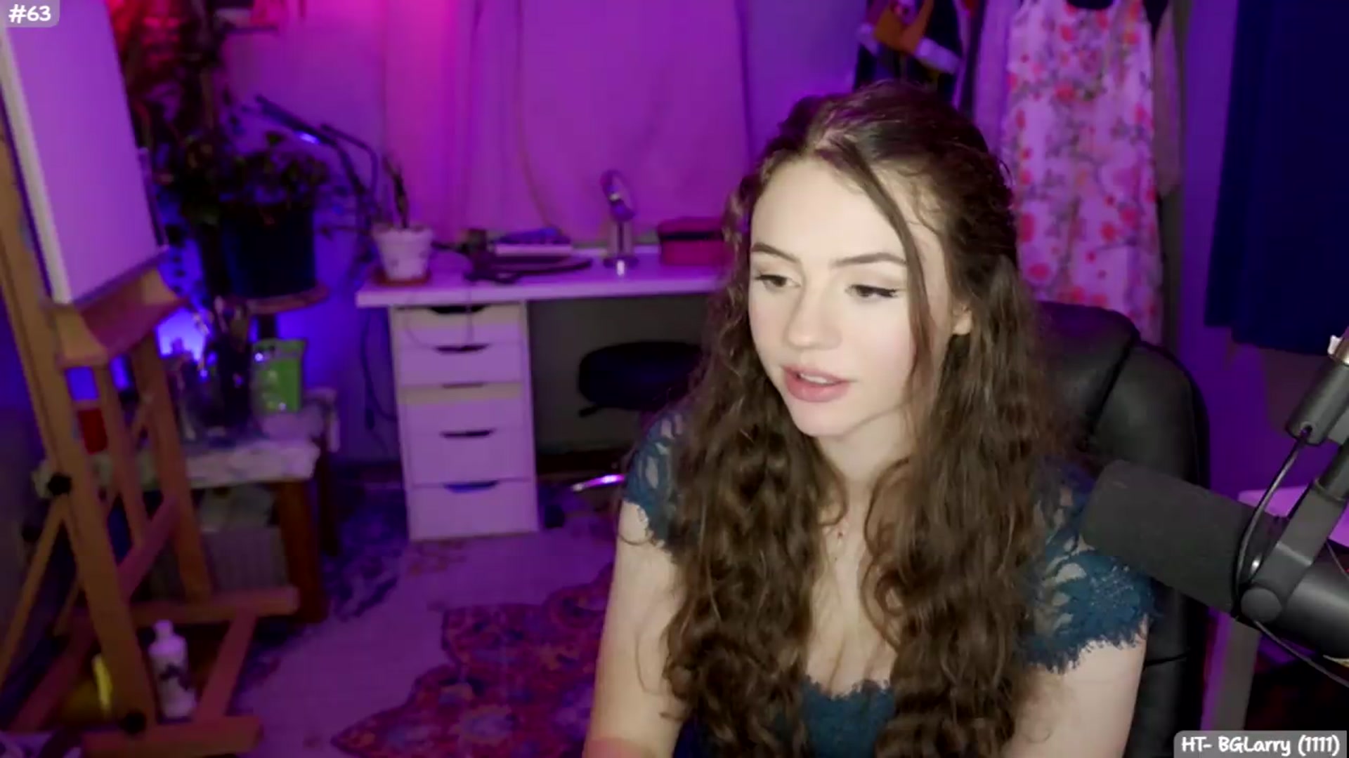 Gallery image thumbnail from SophieMcBrophie's myfreecams stream on, 08/28/2026, 07:23 image 12 of 20