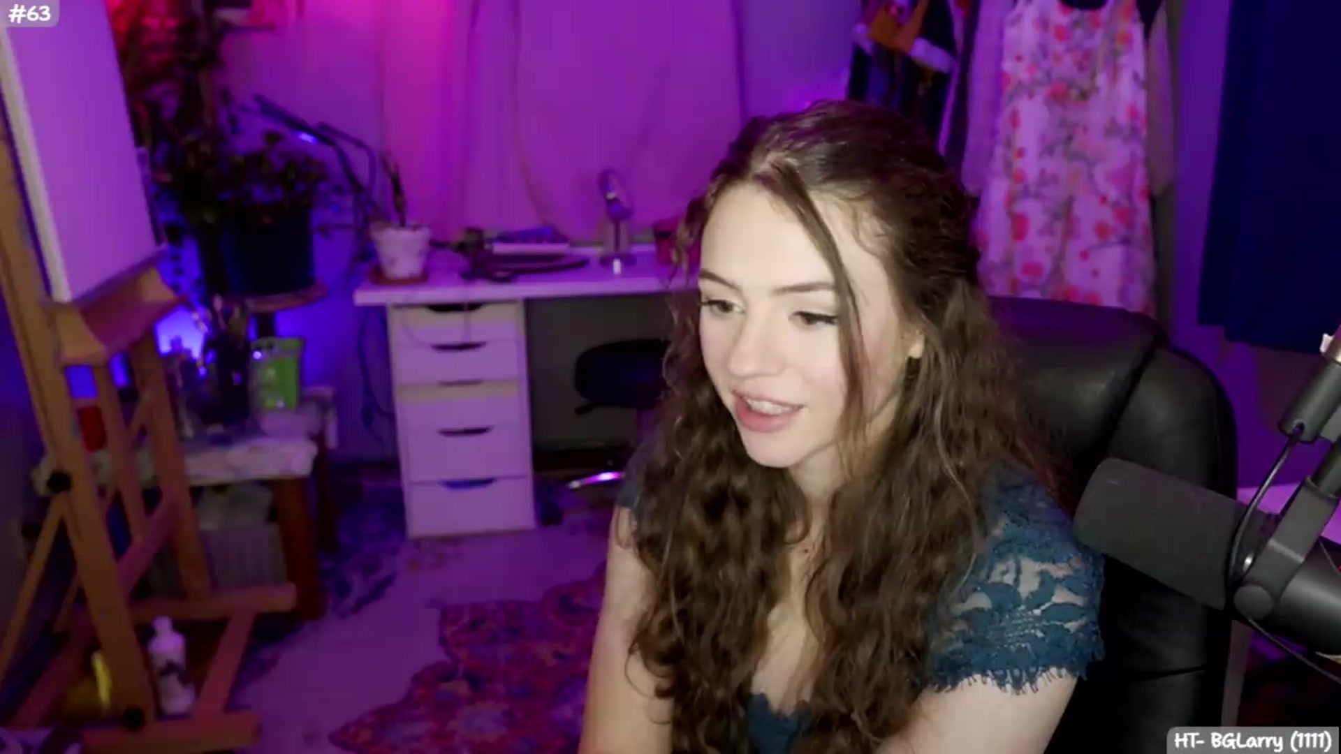 Gallery image thumbnail from SophieMcBrophie's myfreecams stream on, 08/28/2026, 07:23 image 7 of 20