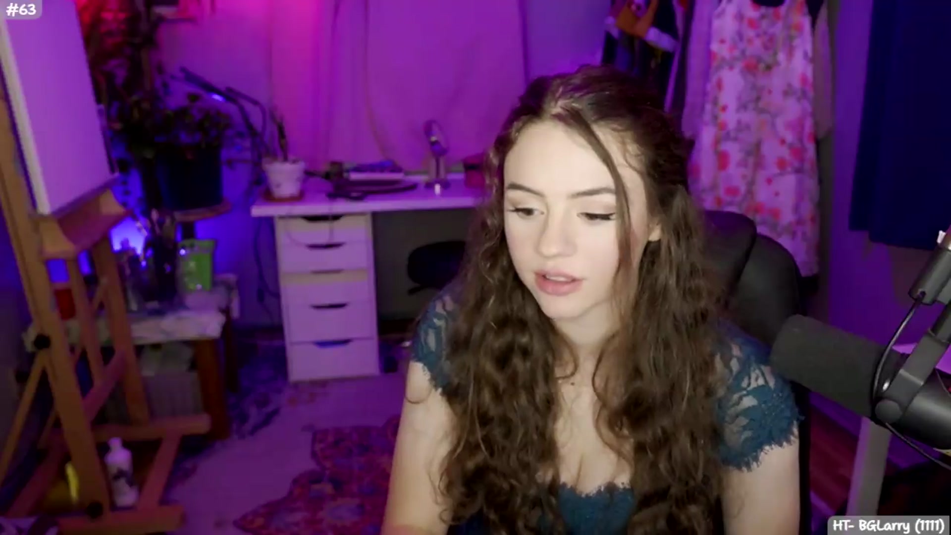 Gallery image thumbnail from SophieMcBrophie's myfreecams stream on, 08/28/2026, 07:23 image 15 of 20