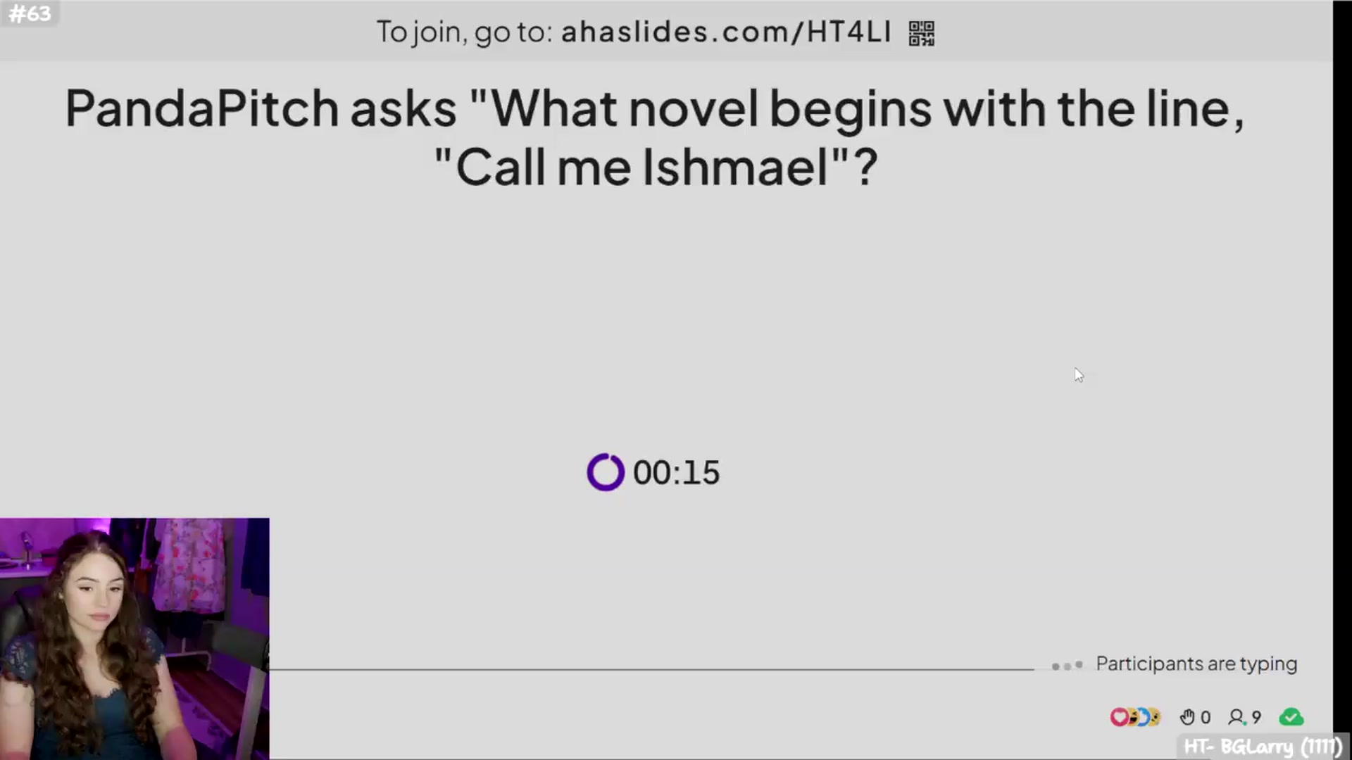 Gallery image thumbnail from SophieMcBrophie's myfreecams stream on, 08/28/2026, 07:23 image 1 of 20