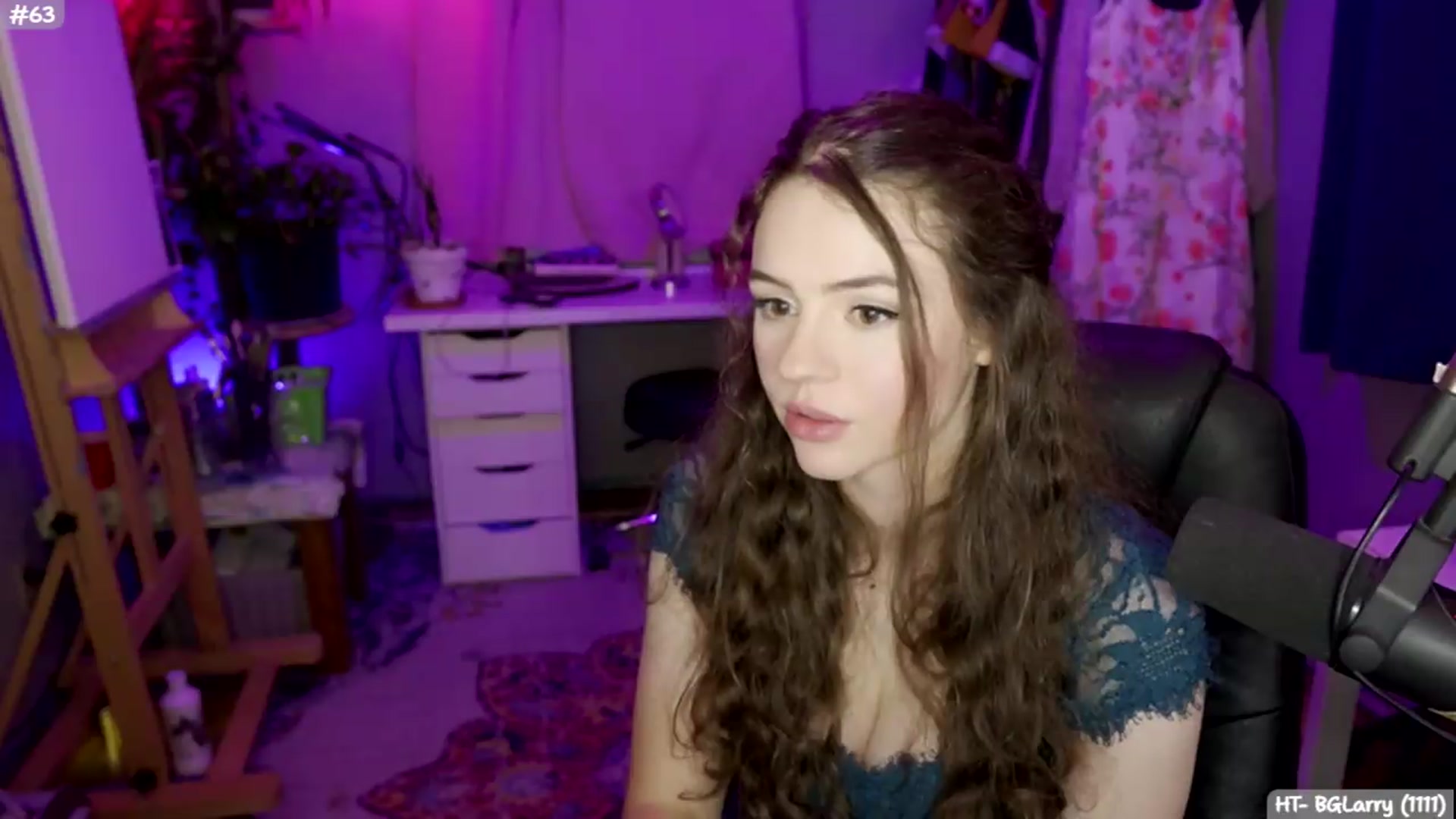 Gallery image thumbnail from SophieMcBrophie's myfreecams stream on, 08/28/2026, 07:23 image 13 of 20