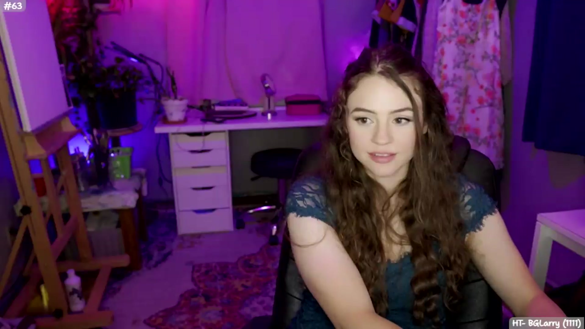 Gallery image thumbnail from SophieMcBrophie's myfreecams stream on, 08/28/2026, 07:23 image 20 of 20