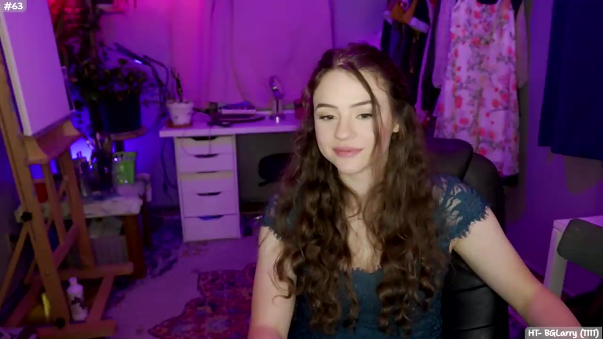Gallery image thumbnail from SophieMcBrophie's myfreecams stream on, 08/28/2026, 07:23 image 19 of 20
