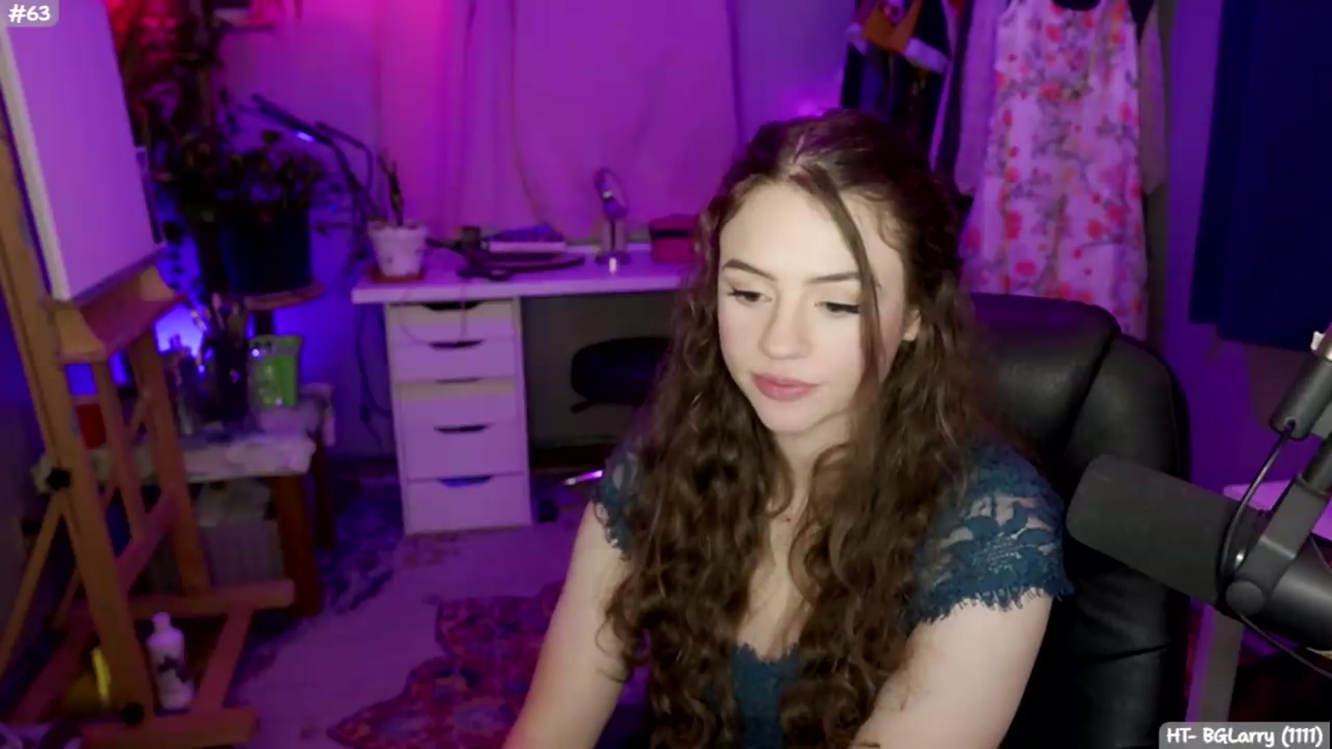 Gallery image thumbnail from SophieMcBrophie's myfreecams stream on, 08/28/2026, 07:23 image 8 of 20
