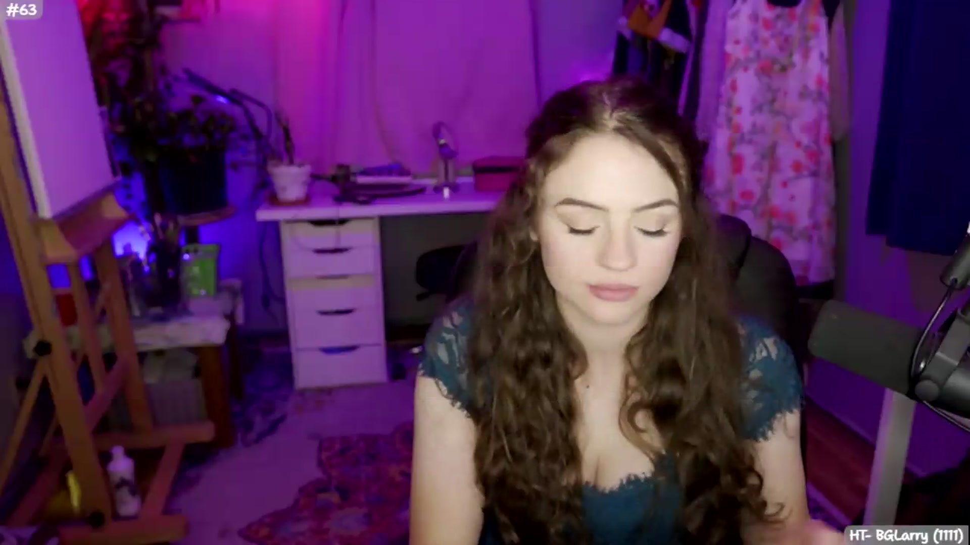Gallery image thumbnail from SophieMcBrophie's myfreecams stream on, 08/28/2026, 07:23 image 4 of 20