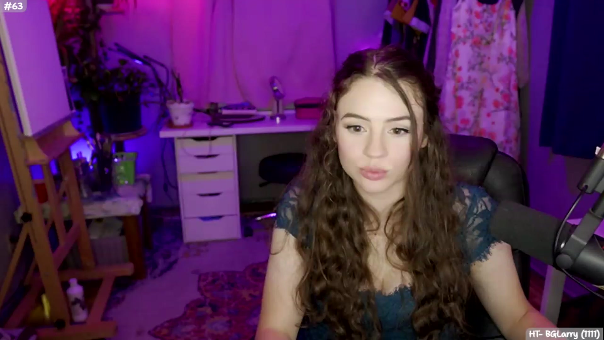 Gallery image thumbnail from SophieMcBrophie's myfreecams stream on, 08/28/2026, 07:23 image 17 of 20