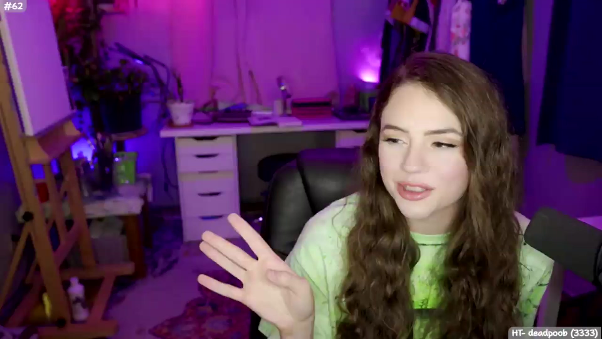 Gallery image thumbnail from SophieMcBrophie's myfreecams stream on, 08/29/2026, 03:32 image 1 of 20
