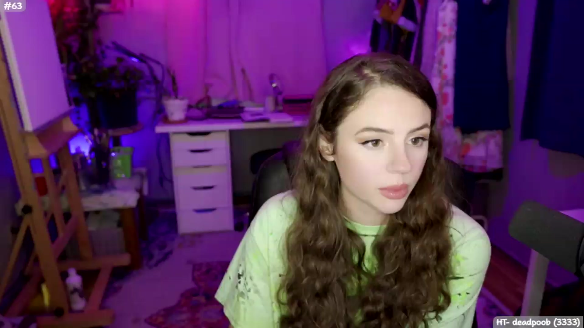 Gallery image thumbnail from SophieMcBrophie's myfreecams stream on, 08/29/2026, 03:32 image 12 of 20
