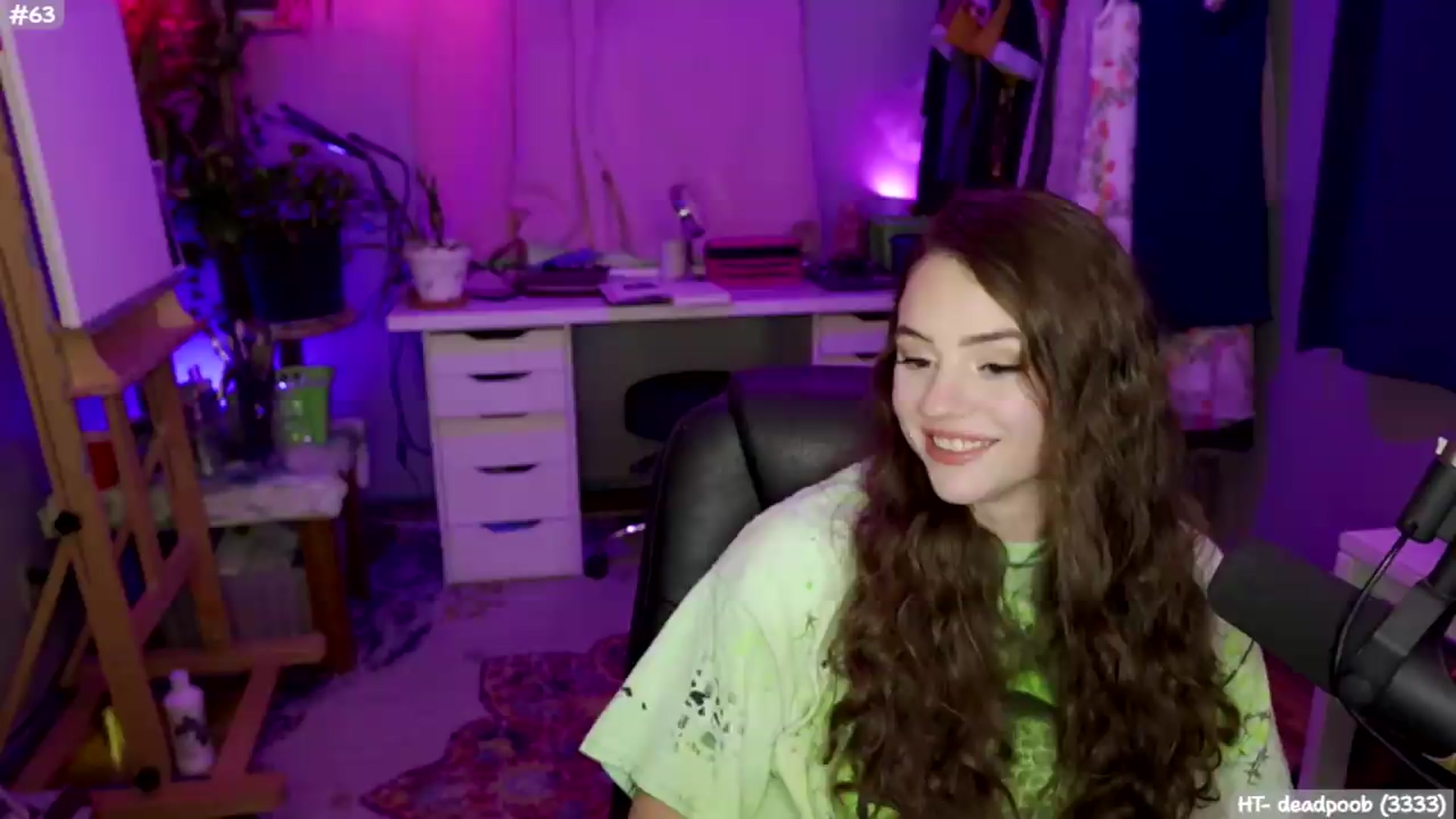 Gallery image thumbnail from SophieMcBrophie's myfreecams stream on, 08/29/2026, 03:32 image 15 of 20