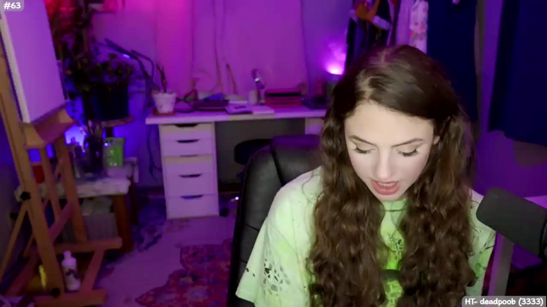 Gallery image thumbnail from SophieMcBrophie's myfreecams stream on, 08/29/2026, 03:32 image 4 of 20