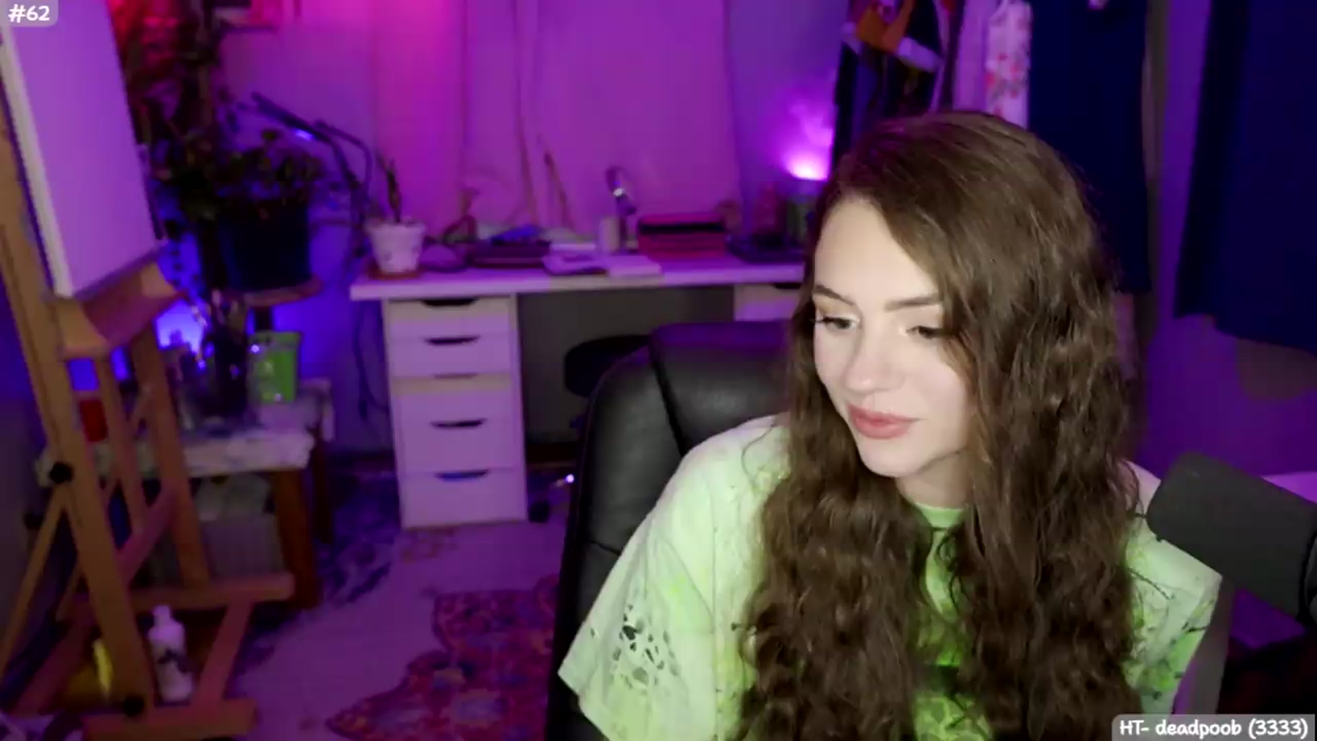 Gallery image thumbnail from SophieMcBrophie's myfreecams stream on, 08/29/2026, 03:32 image 2 of 20