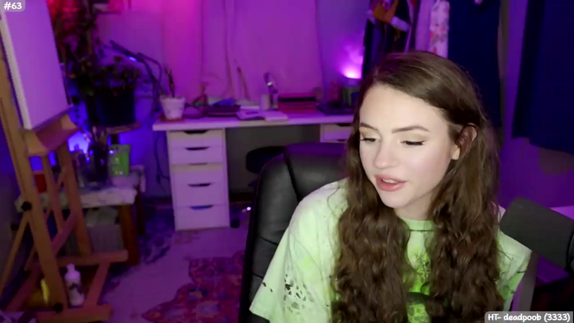 Gallery image thumbnail from SophieMcBrophie's myfreecams stream on, 08/29/2026, 03:32 image 3 of 20
