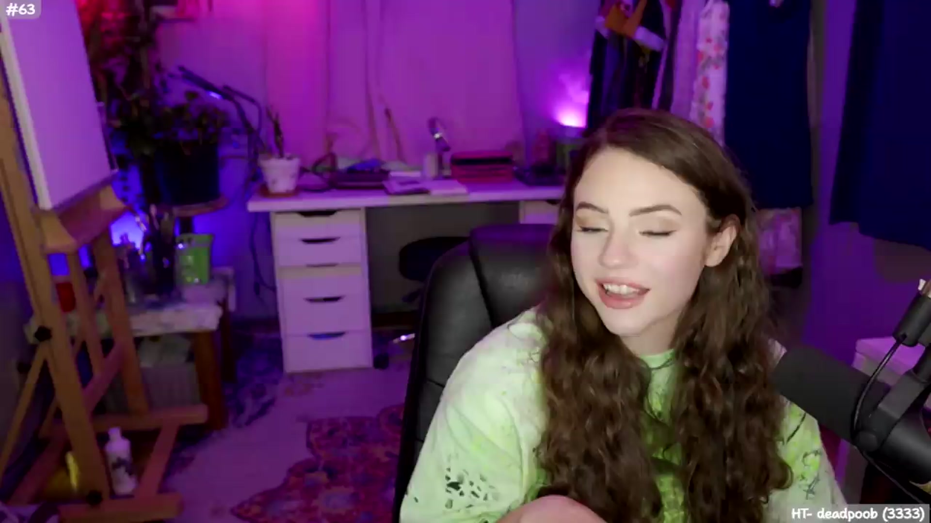 Gallery image thumbnail from SophieMcBrophie's myfreecams stream on, 08/29/2026, 03:32 image 18 of 20