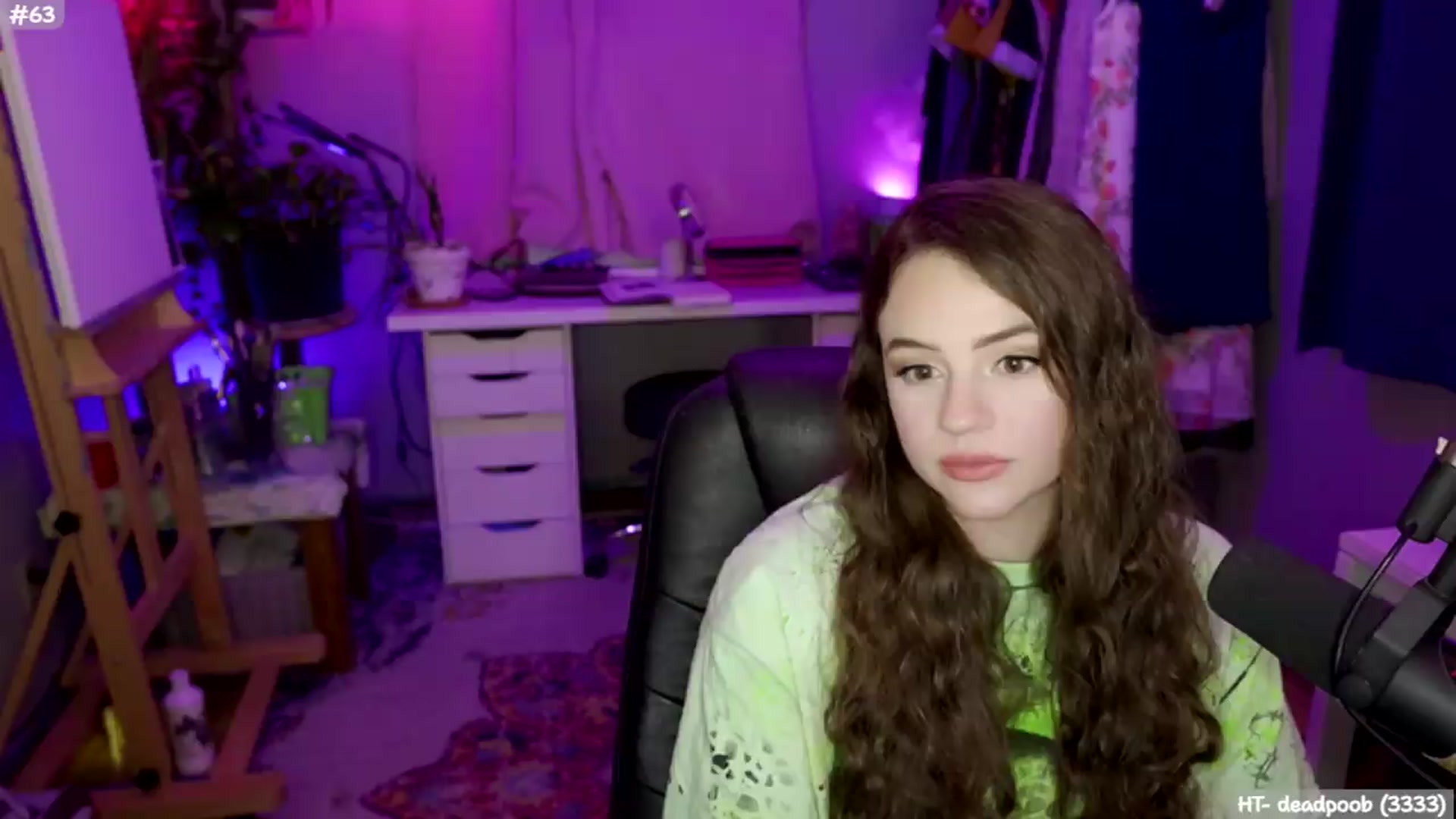 Gallery image thumbnail from SophieMcBrophie's myfreecams stream on, 08/29/2026, 03:32 image 19 of 20