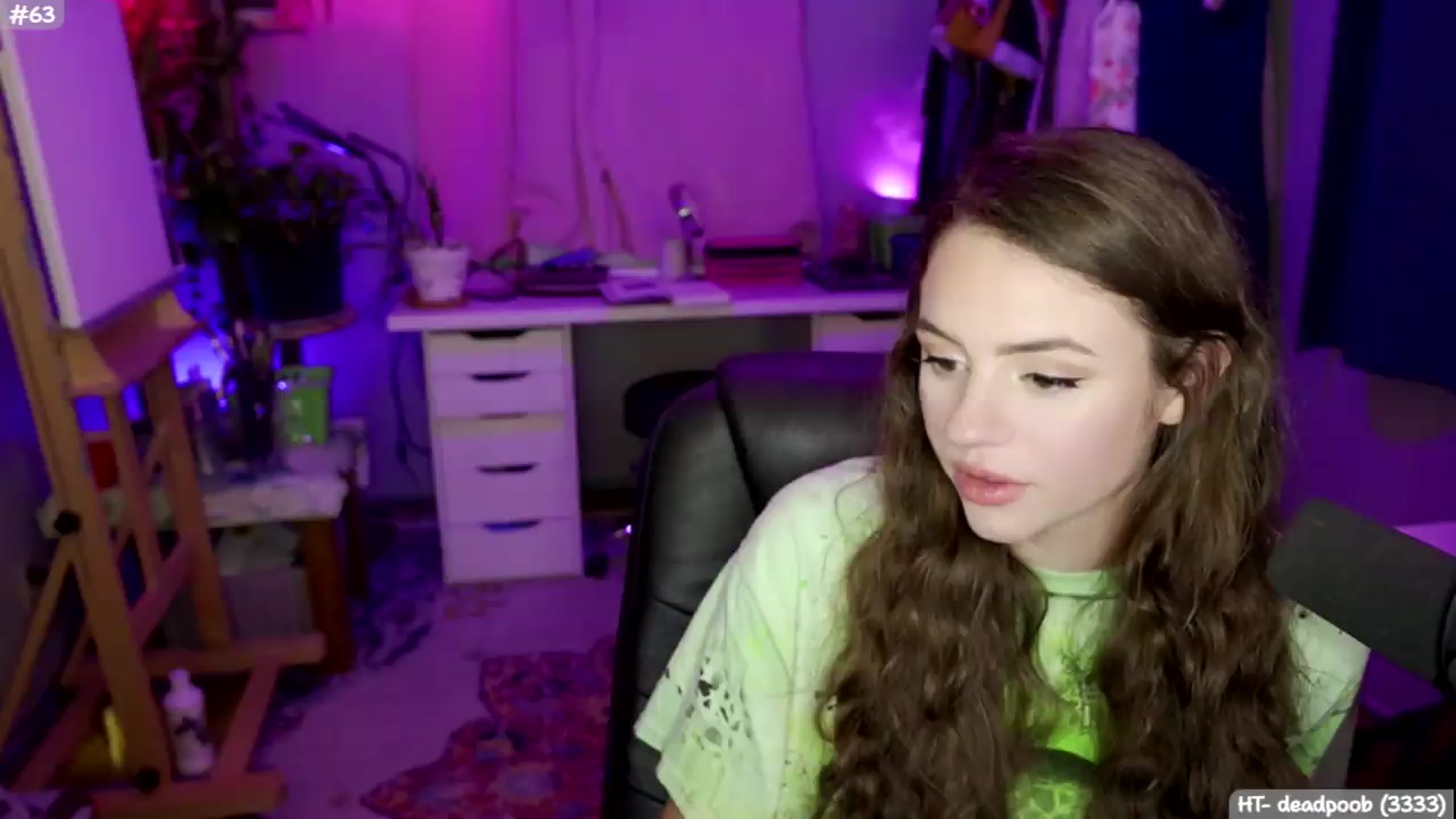 Gallery image thumbnail from SophieMcBrophie's myfreecams stream on, 08/29/2026, 03:32 image 5 of 20