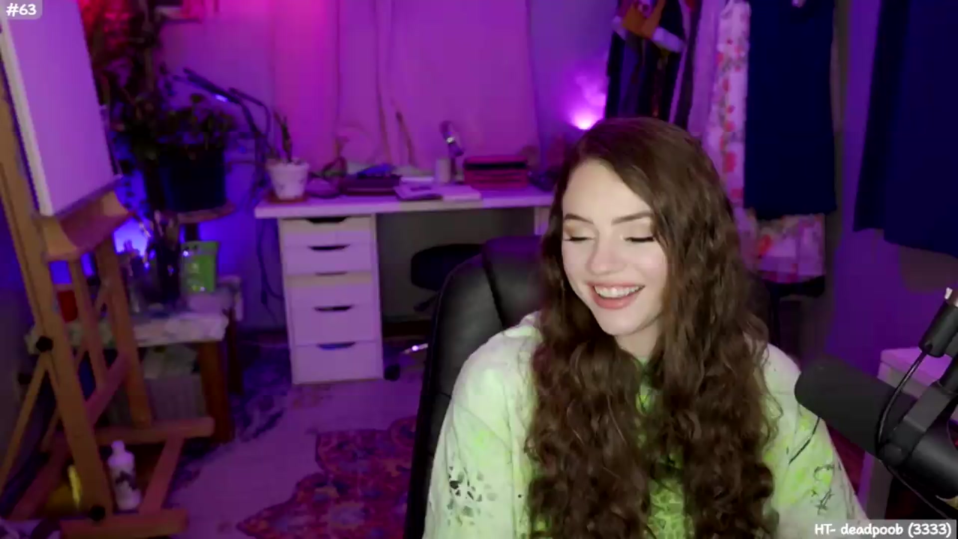 Gallery image thumbnail from SophieMcBrophie's myfreecams stream on, 08/29/2026, 03:32 image 17 of 20