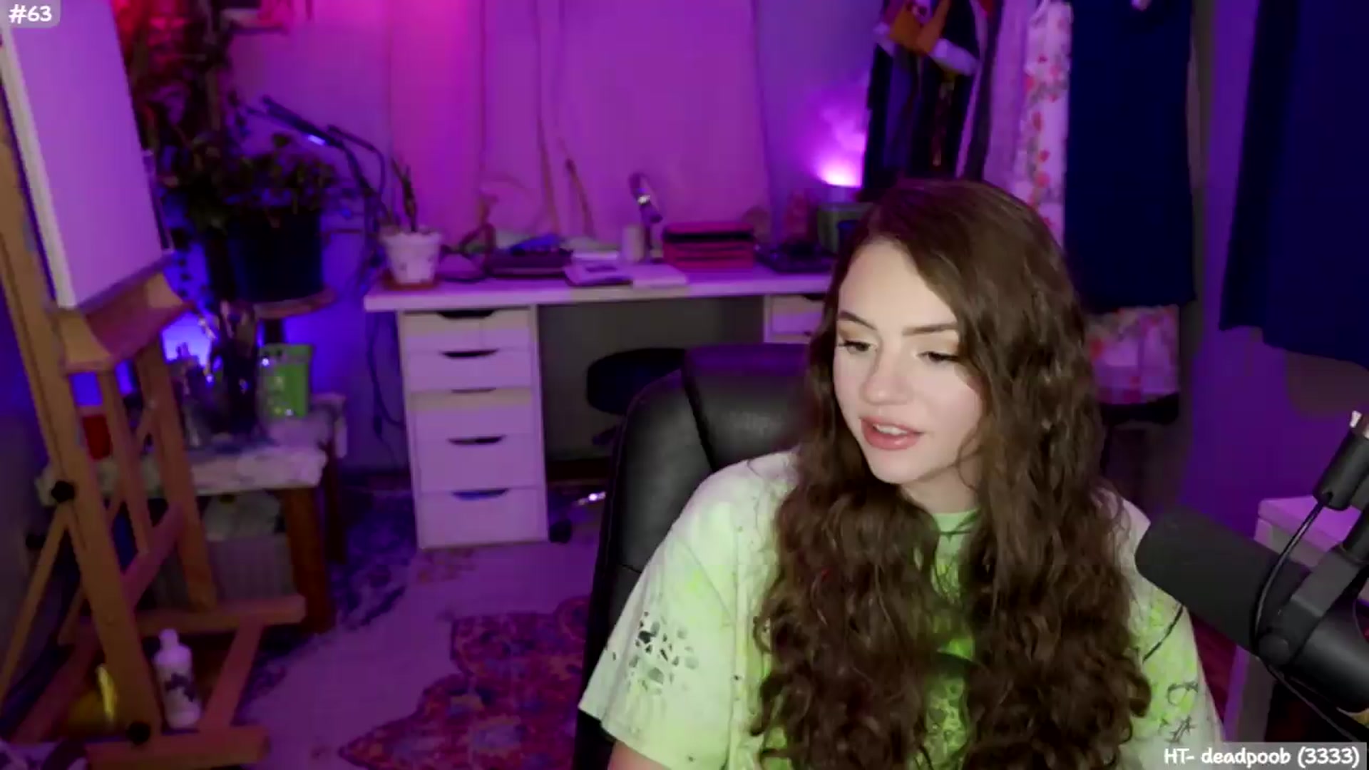 Gallery image thumbnail from SophieMcBrophie's myfreecams stream on, 08/29/2026, 03:32 image 13 of 20