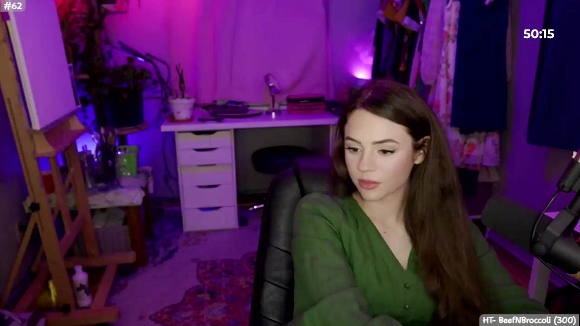 Gallery image thumbnail from SophieMcBrophie's myfreecams stream on, 08/30/2026, 05:19 image 11 of 20