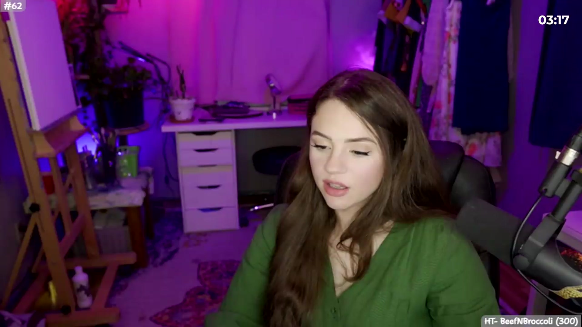 Gallery image thumbnail from SophieMcBrophie's myfreecams stream on, 08/30/2026, 05:19 image 18 of 20