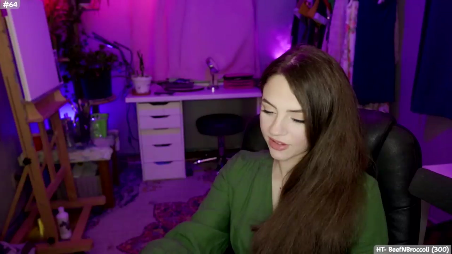 Gallery image thumbnail from SophieMcBrophie's myfreecams stream on, 08/30/2026, 05:19 image 6 of 20