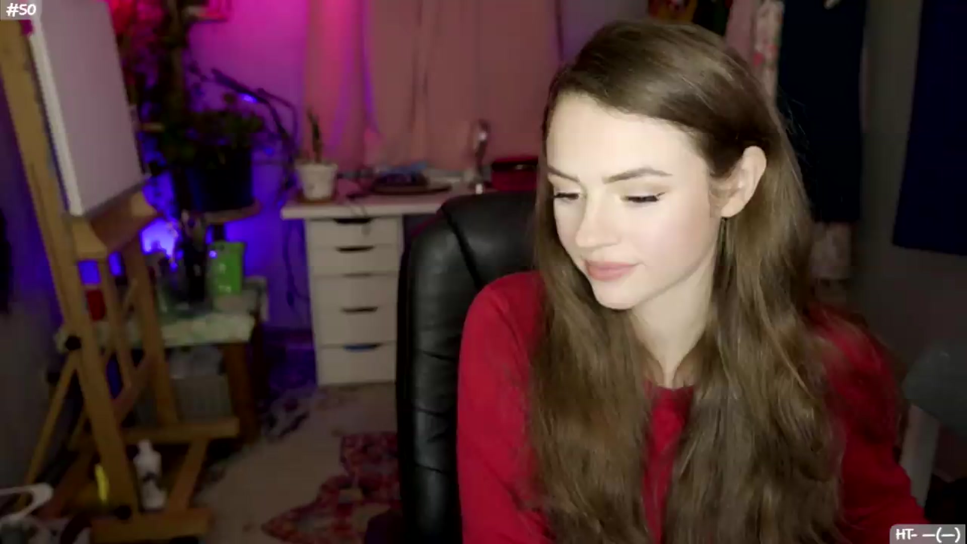 Gallery image thumbnail from SophieMcBrophie's myfreecams stream on, 09/01/2026, 04:28 image 3 of 20