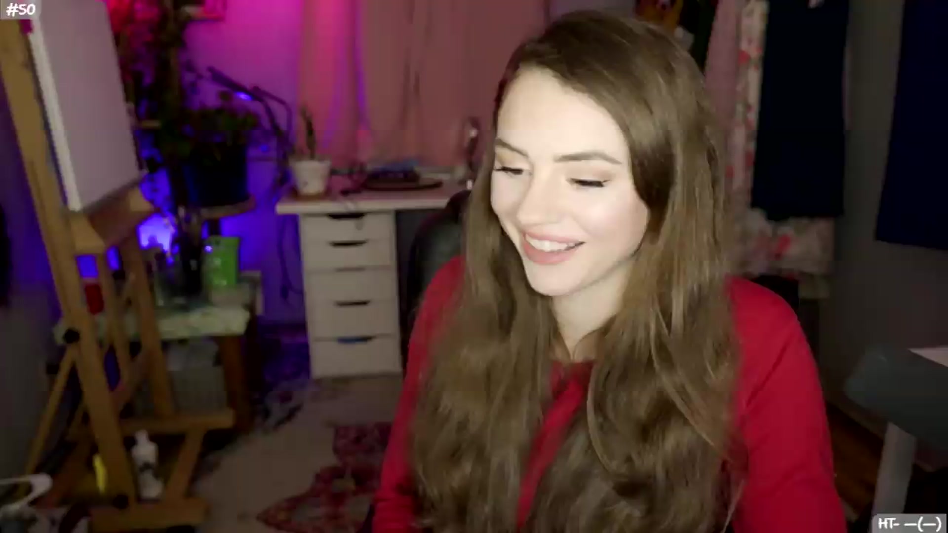 Gallery image thumbnail from SophieMcBrophie's myfreecams stream on, 09/01/2026, 04:28 image 1 of 20