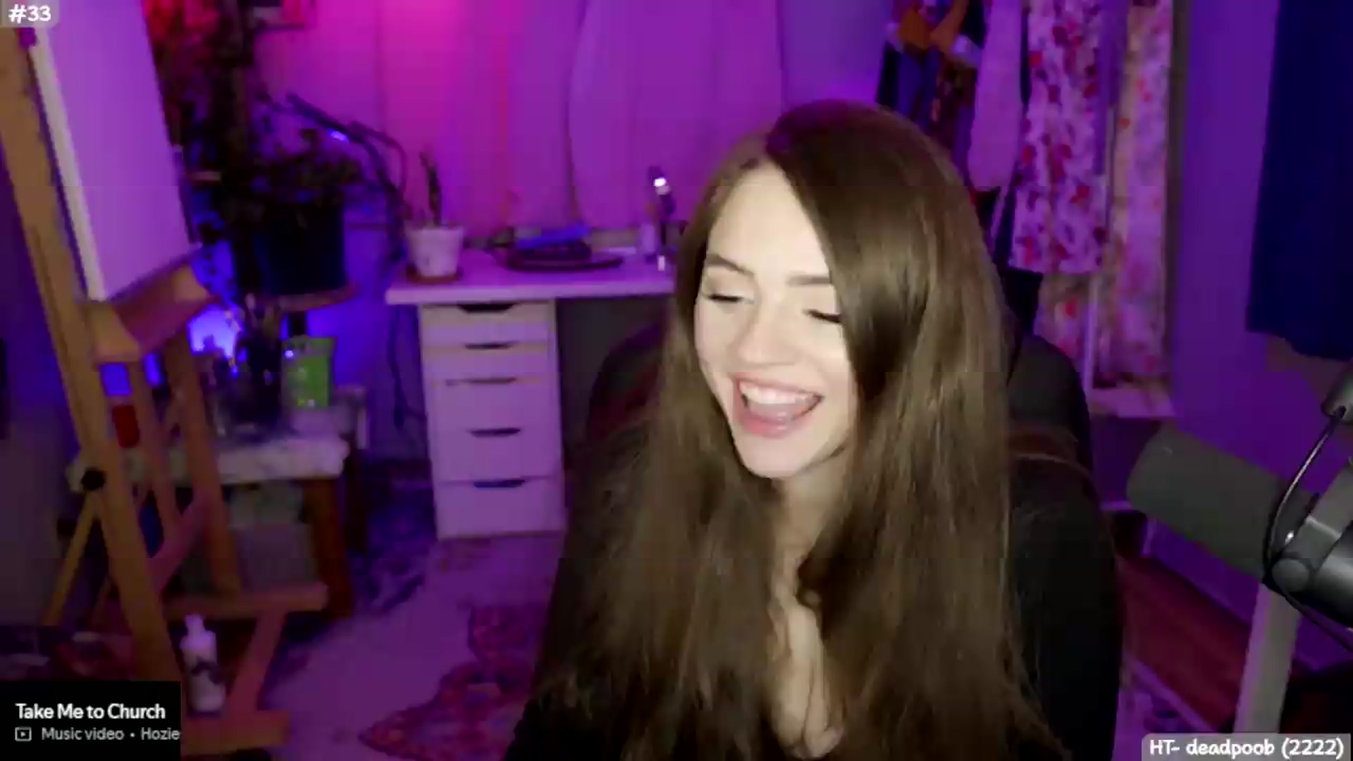 Gallery image thumbnail from SophieMcBrophie's myfreecams stream on, 09/04/2026, 07:46 image 15 of 20