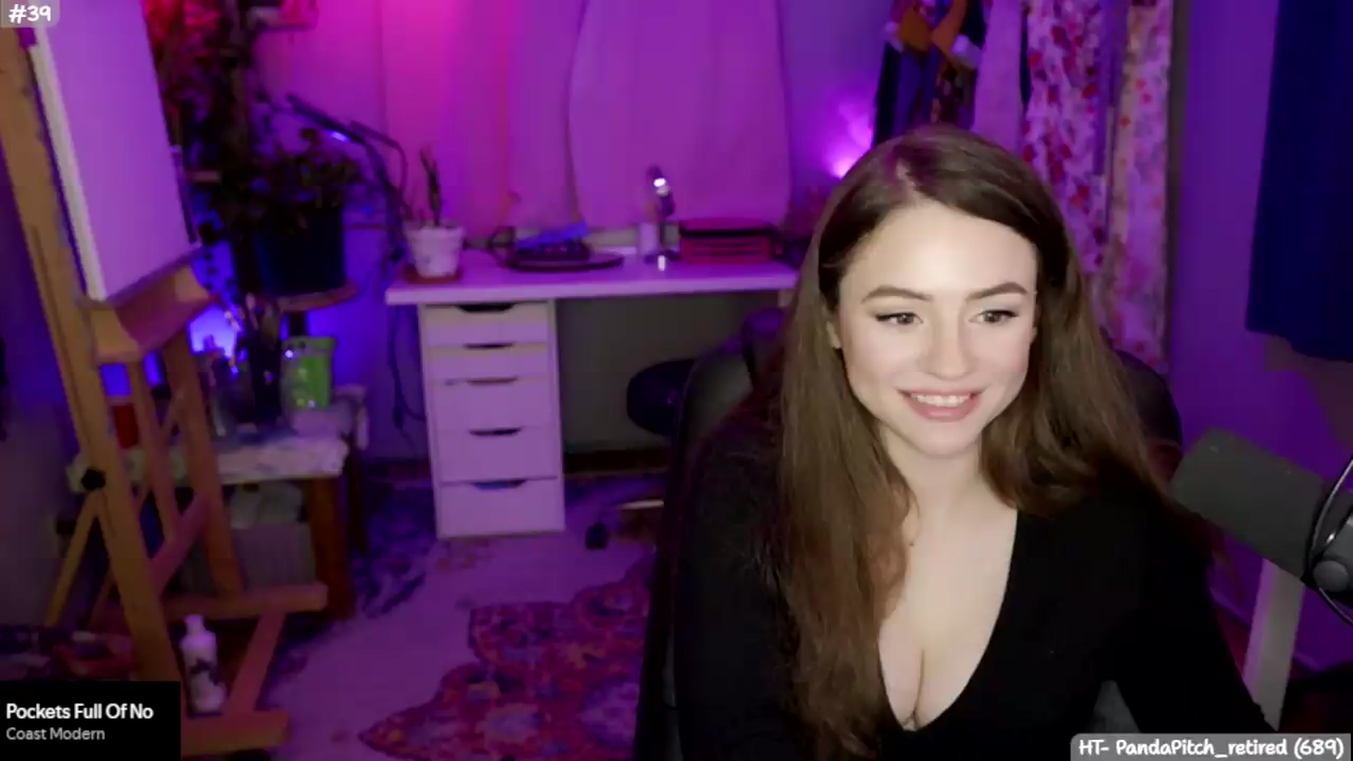 Gallery image thumbnail from SophieMcBrophie's myfreecams stream on, 09/04/2026, 07:46 image 11 of 20
