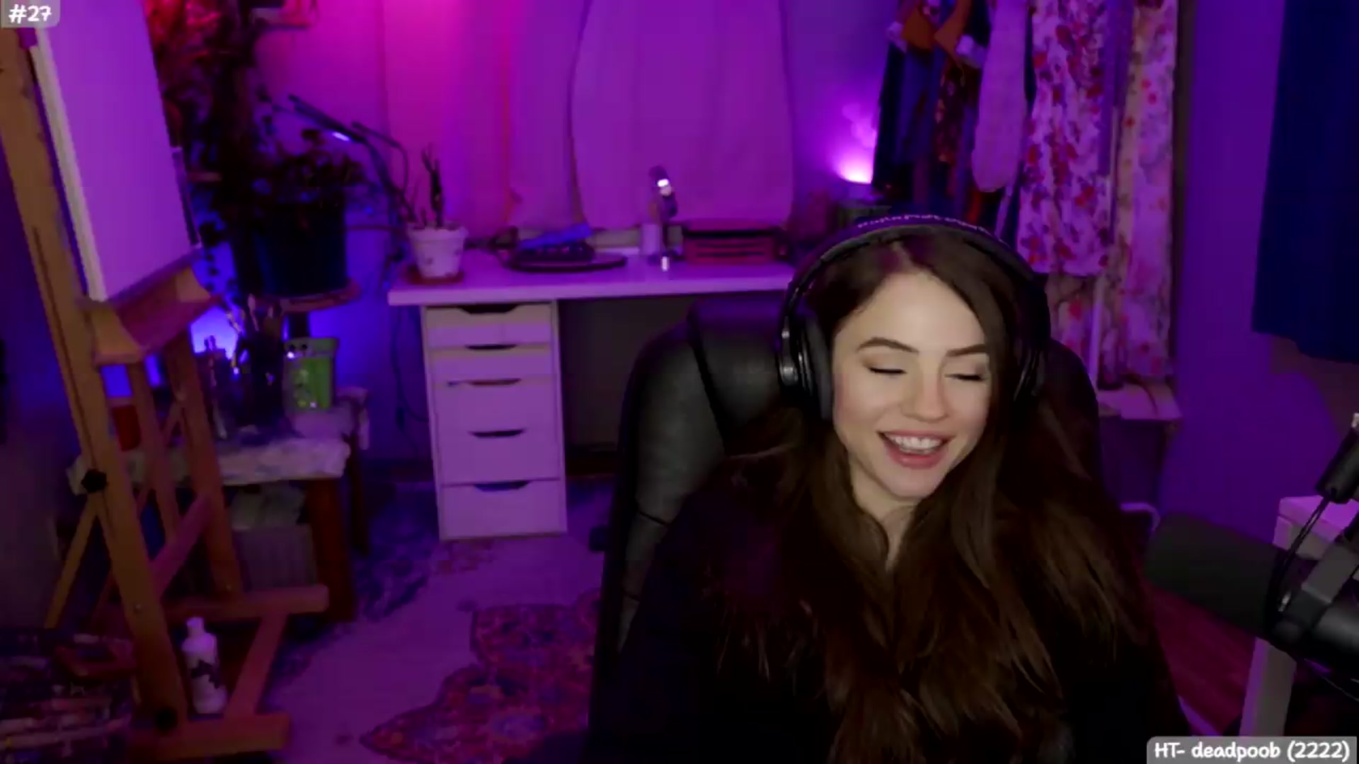Gallery image thumbnail from SophieMcBrophie's myfreecams stream on, 09/04/2026, 08:19 image 20 of 20