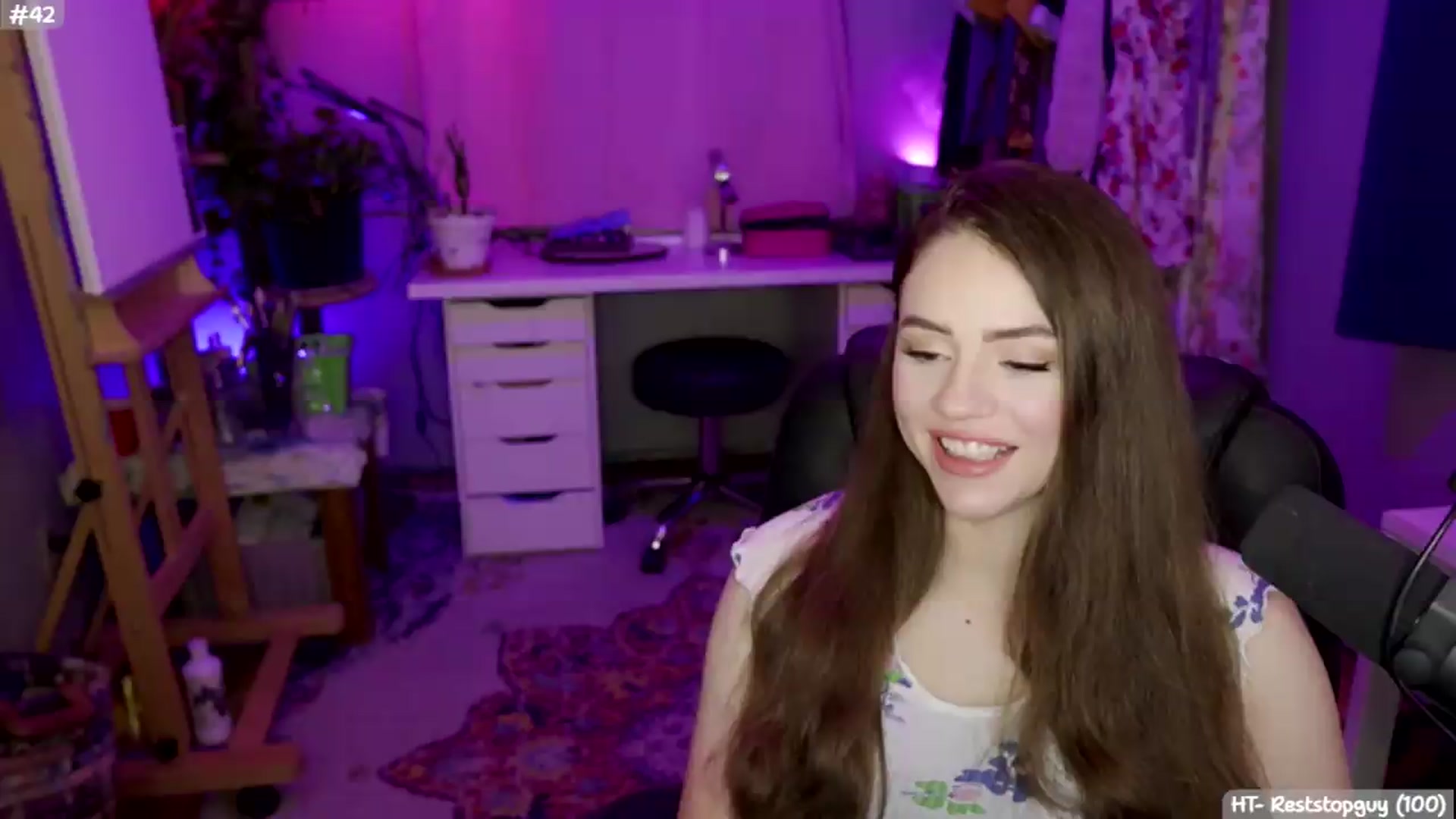 Gallery image thumbnail from SophieMcBrophie's myfreecams stream on, 09/05/2026, 03:37 image 15 of 20