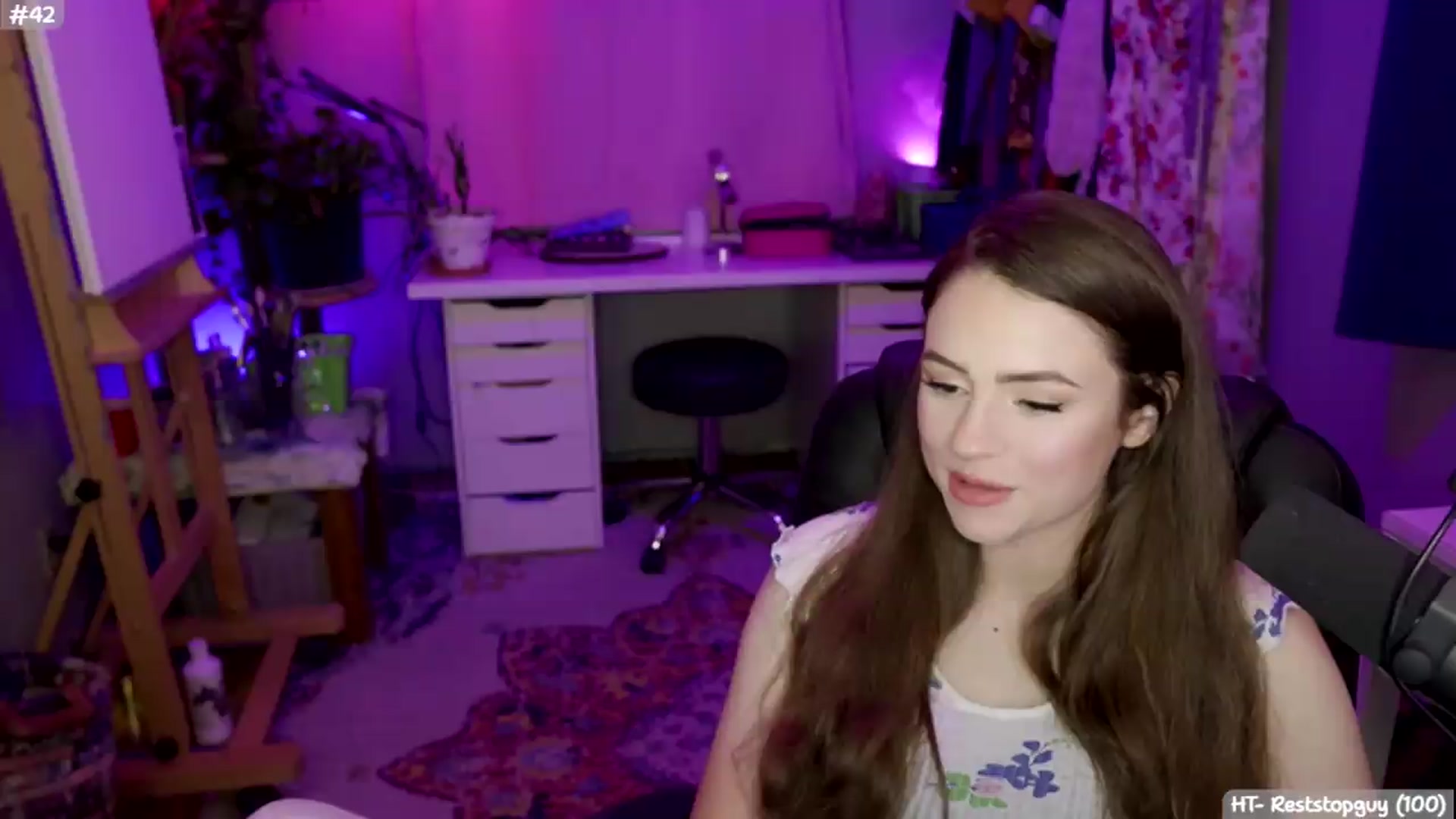 Gallery image thumbnail from SophieMcBrophie's myfreecams stream on, 09/05/2026, 03:37 image 20 of 20