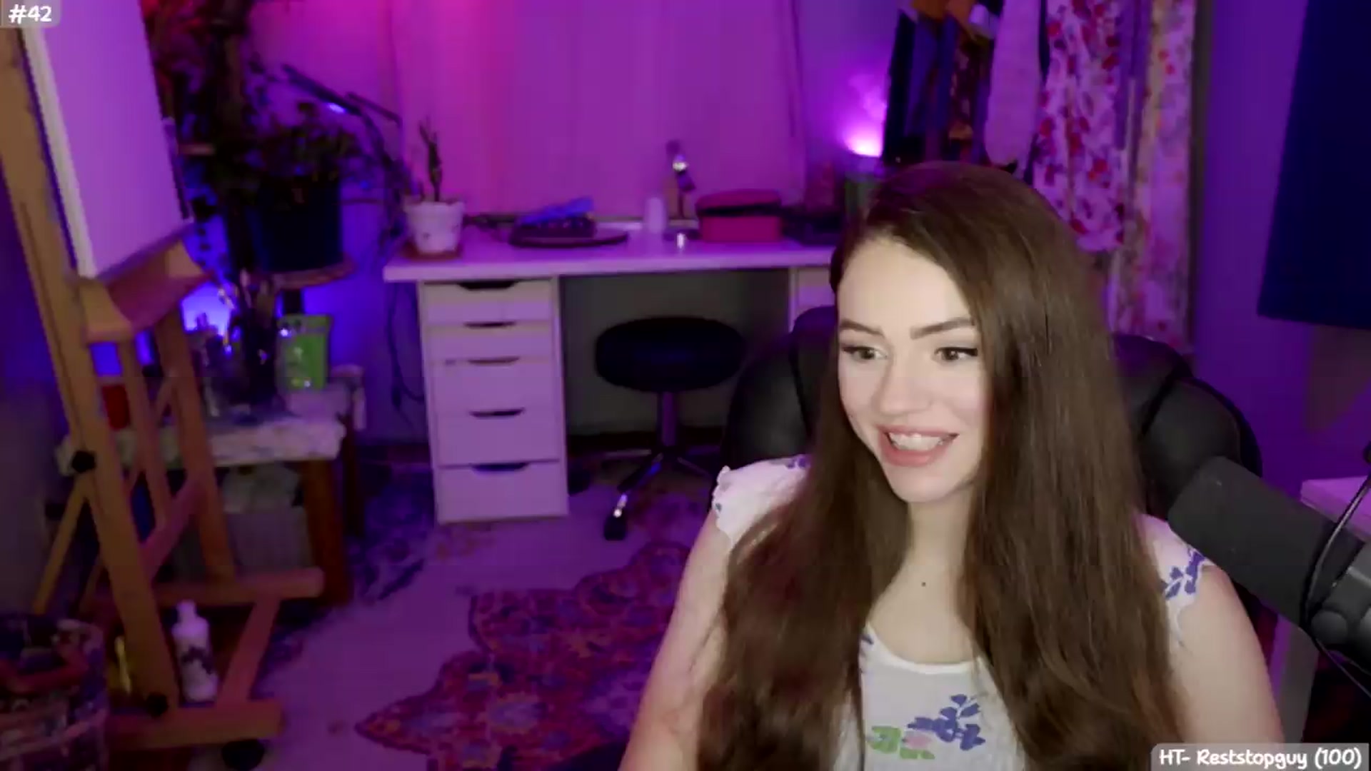 Gallery image thumbnail from SophieMcBrophie's myfreecams stream on, 09/05/2026, 03:37 image 17 of 20