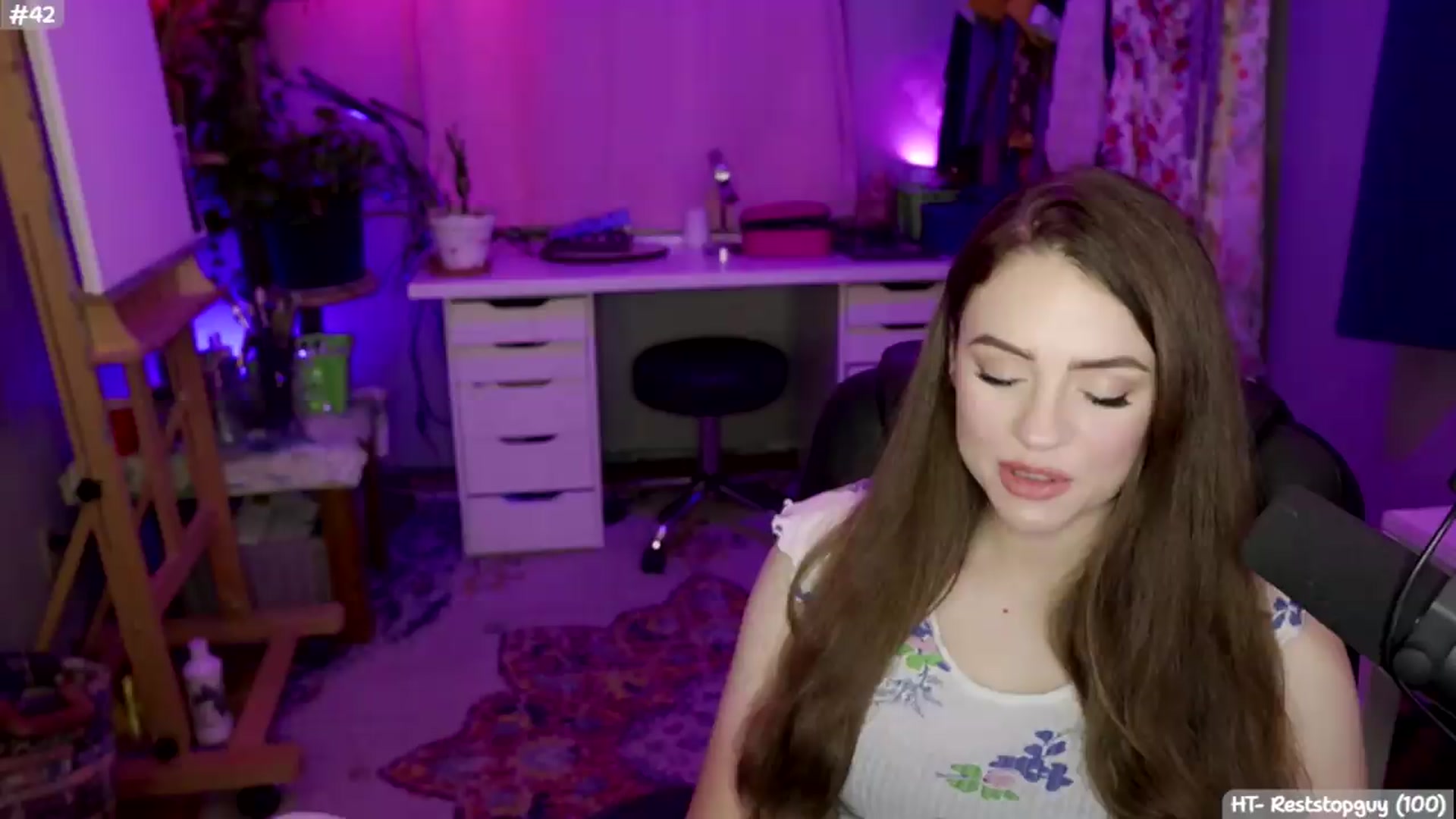 Gallery image thumbnail from SophieMcBrophie's myfreecams stream on, 09/05/2026, 03:37 image 11 of 20