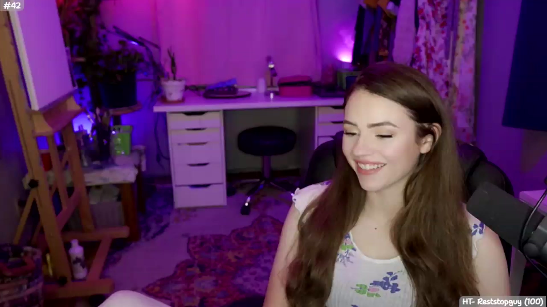 Gallery image thumbnail from SophieMcBrophie's myfreecams stream on, 09/05/2026, 03:37 image 12 of 20