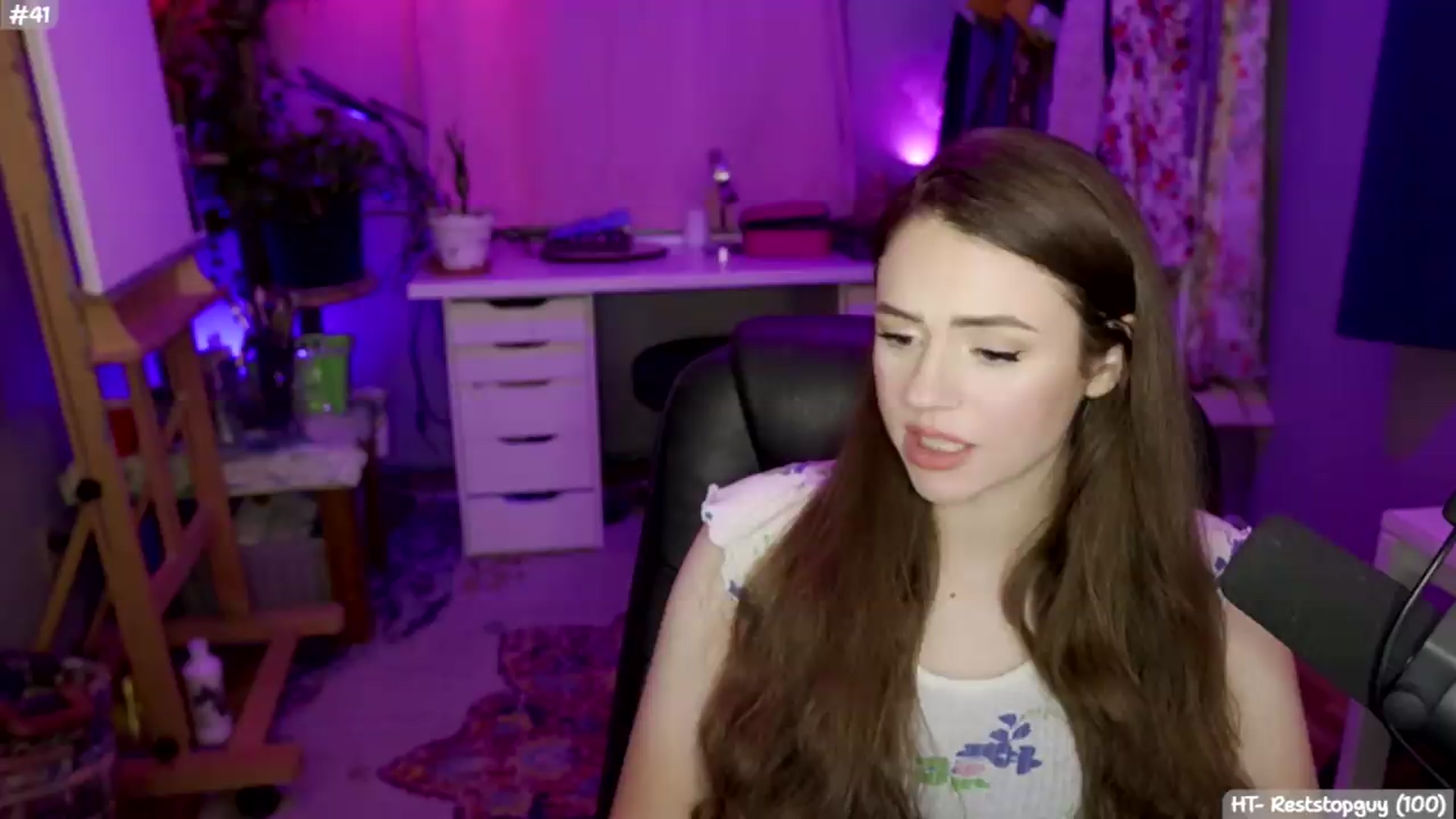 Gallery image thumbnail from SophieMcBrophie's myfreecams stream on, 09/05/2026, 03:37 image 6 of 20