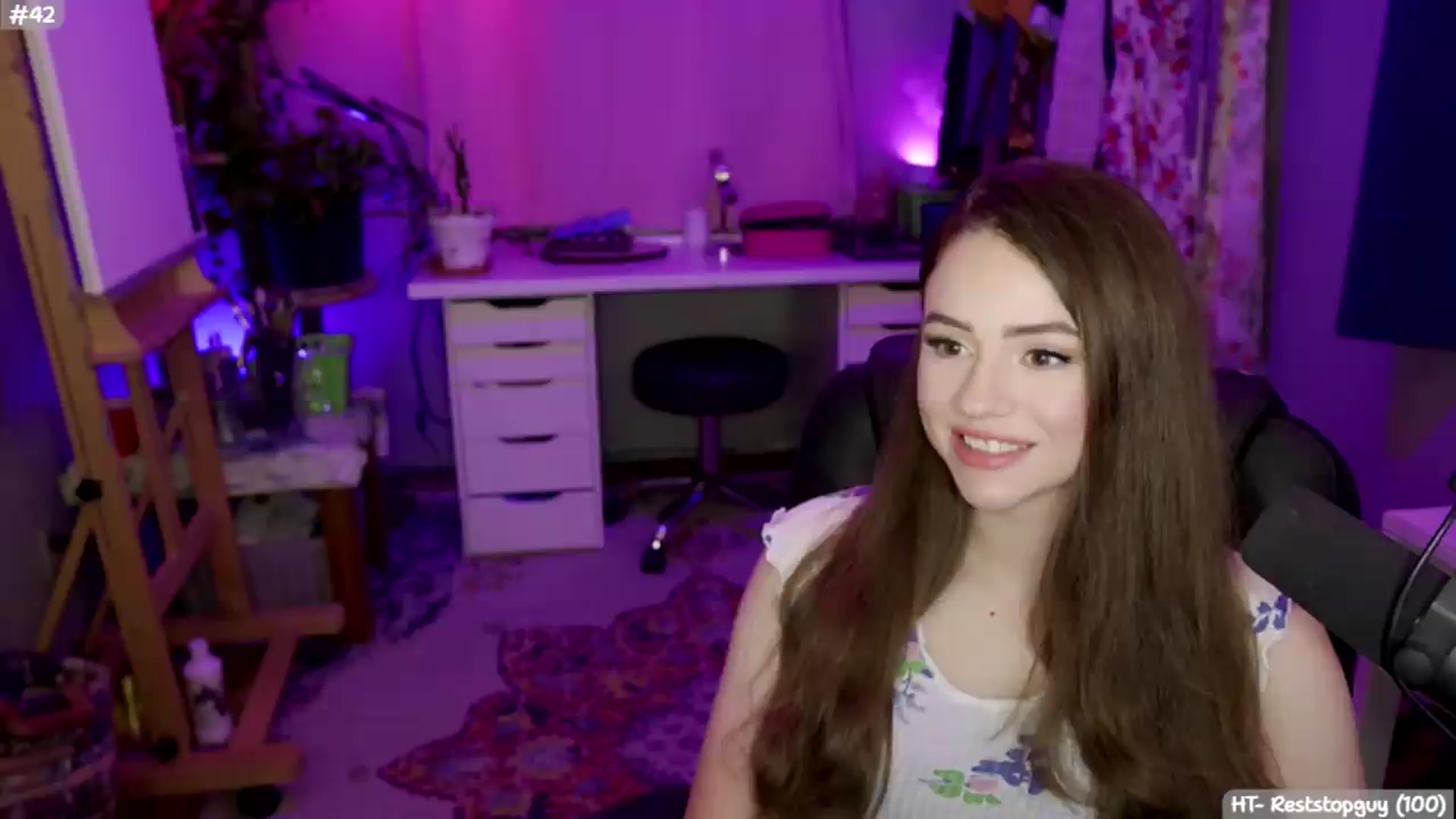 Gallery image thumbnail from SophieMcBrophie's myfreecams stream on, 09/05/2026, 03:37 image 14 of 20