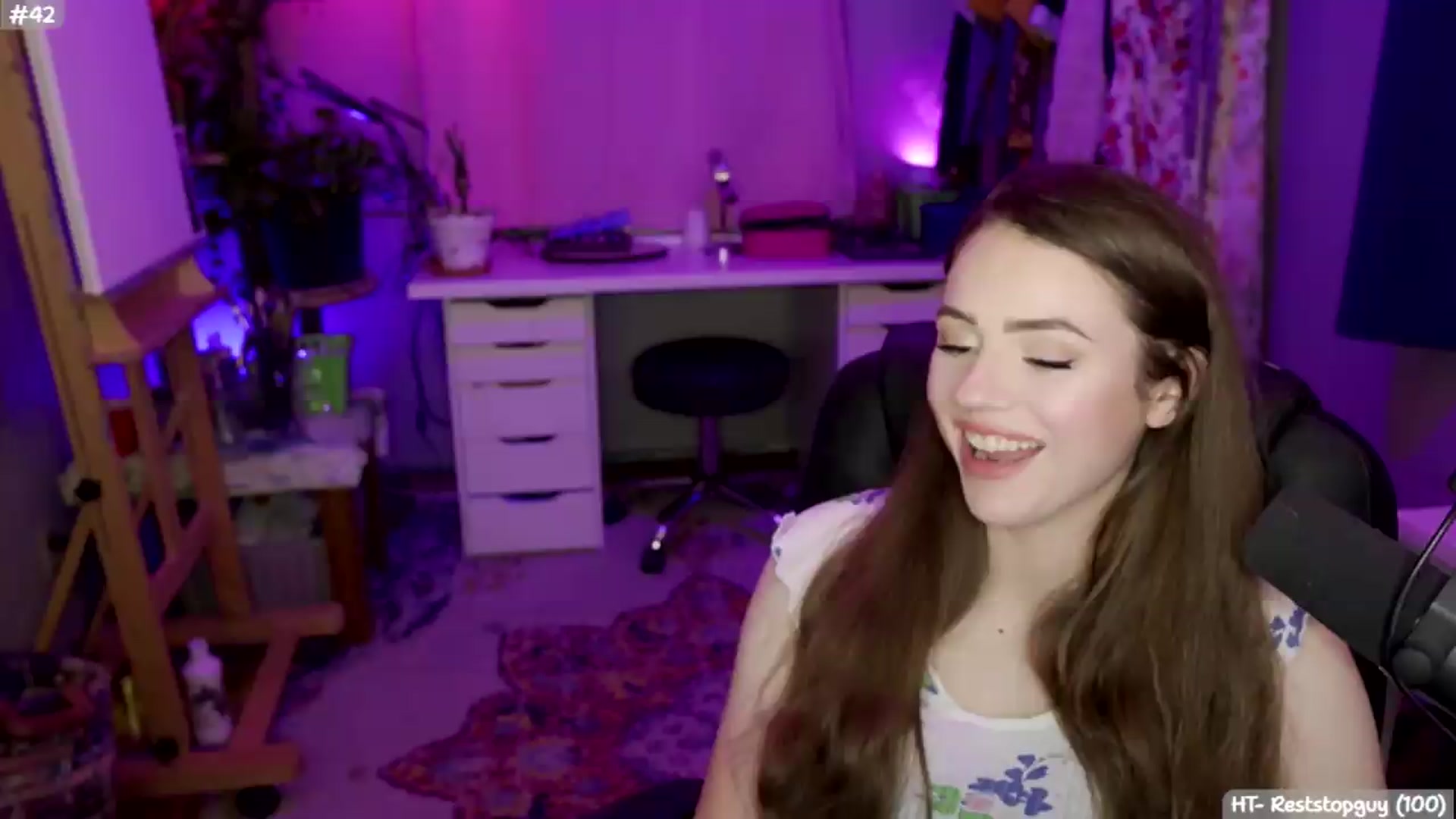 Gallery image thumbnail from SophieMcBrophie's myfreecams stream on, 09/05/2026, 03:37 image 19 of 20