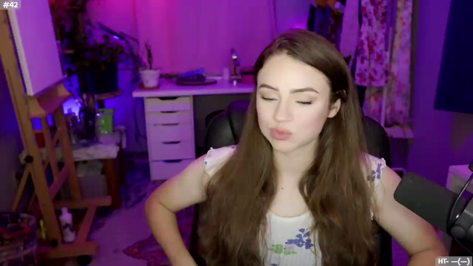 Gallery image thumbnail from SophieMcBrophie's myfreecams stream on, 09/05/2026, 03:37 image 3 of 20