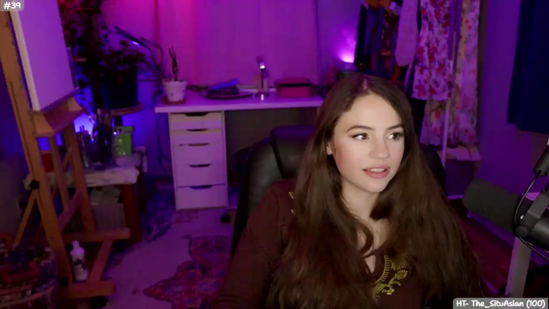 Gallery image thumbnail from SophieMcBrophie's myfreecams stream on, 09/06/2026, 05:16 image 15 of 20